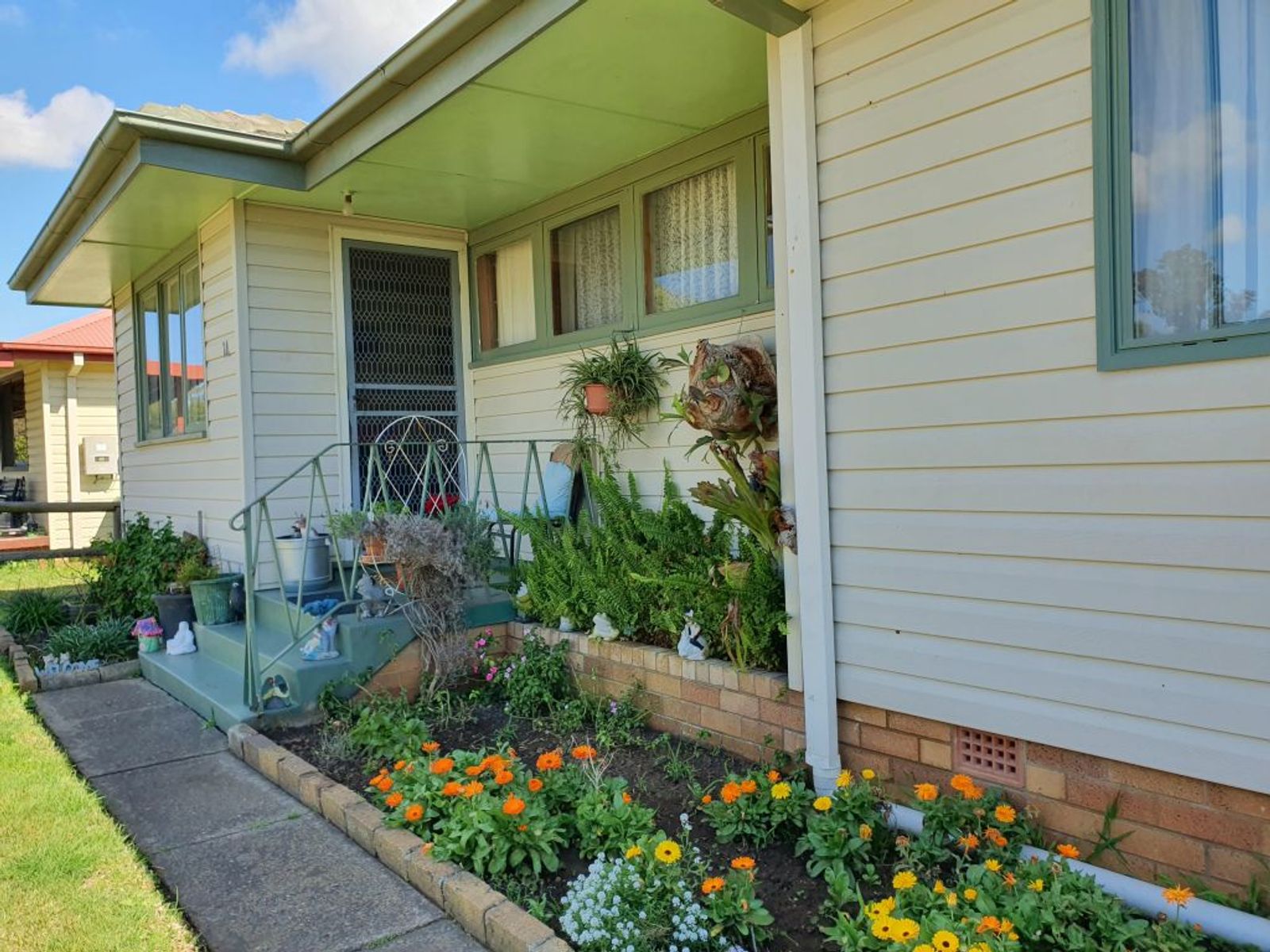14 Tindale Street, Muswellbrook NSW 2333, Muswellbrook - Thumbnail 2