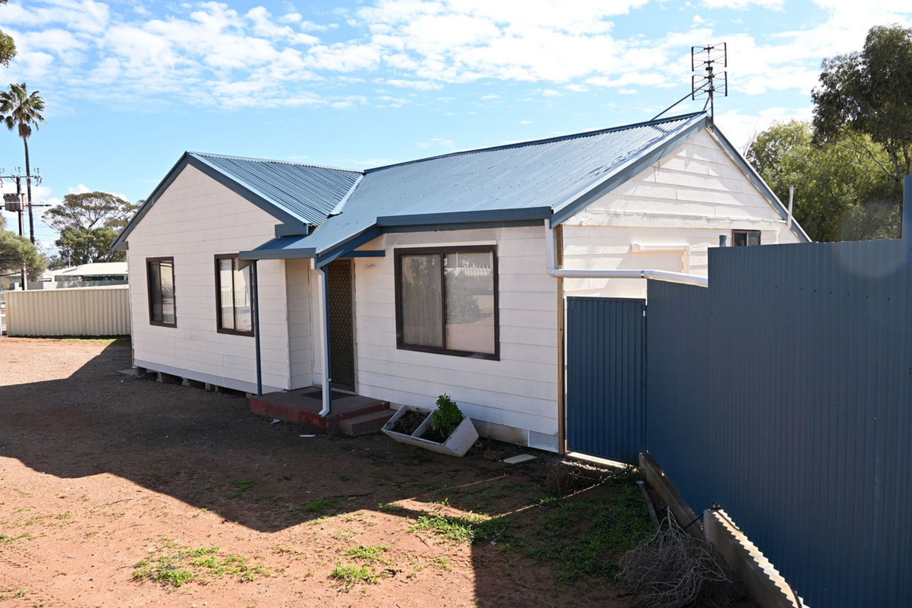 2 Alma Street, Port Augusta SA 5700, Port Augusta - Thumbnail 2