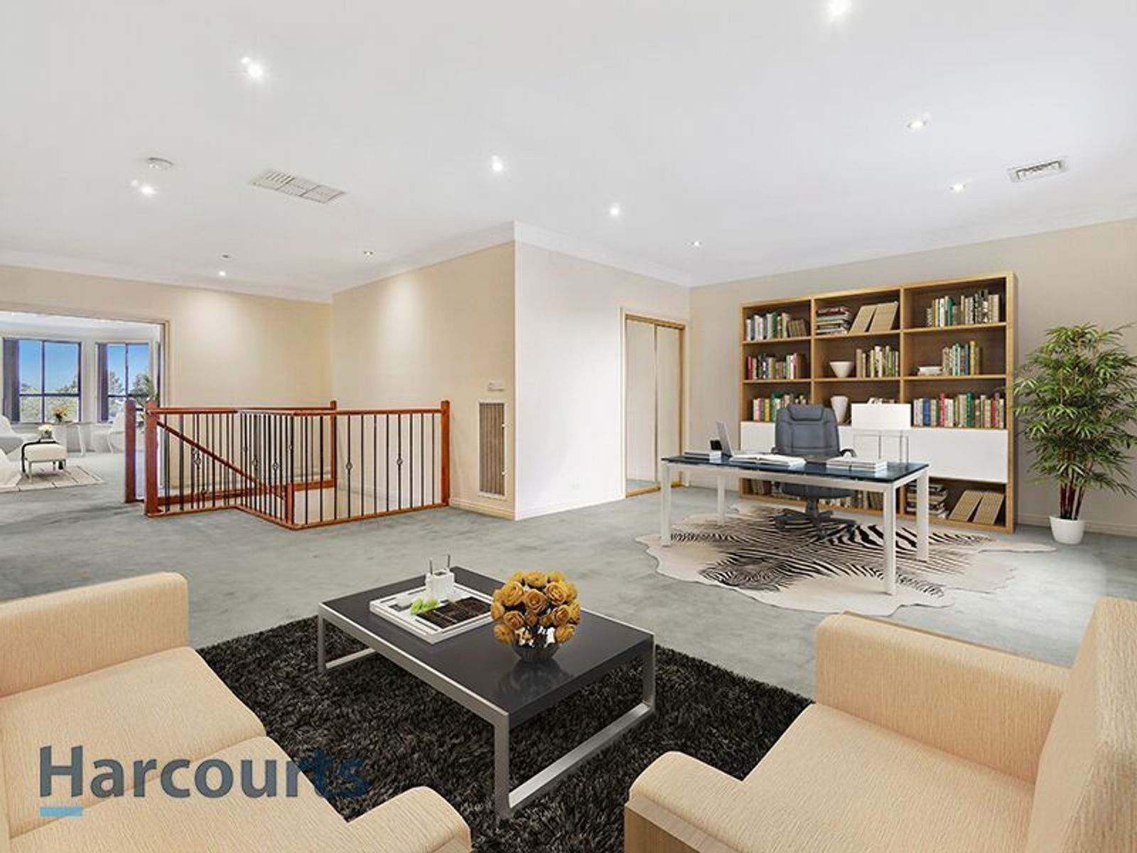 3 King Circuit, Caroline Springs, VIC 3023, Caroline Springs - Thumbnail 7