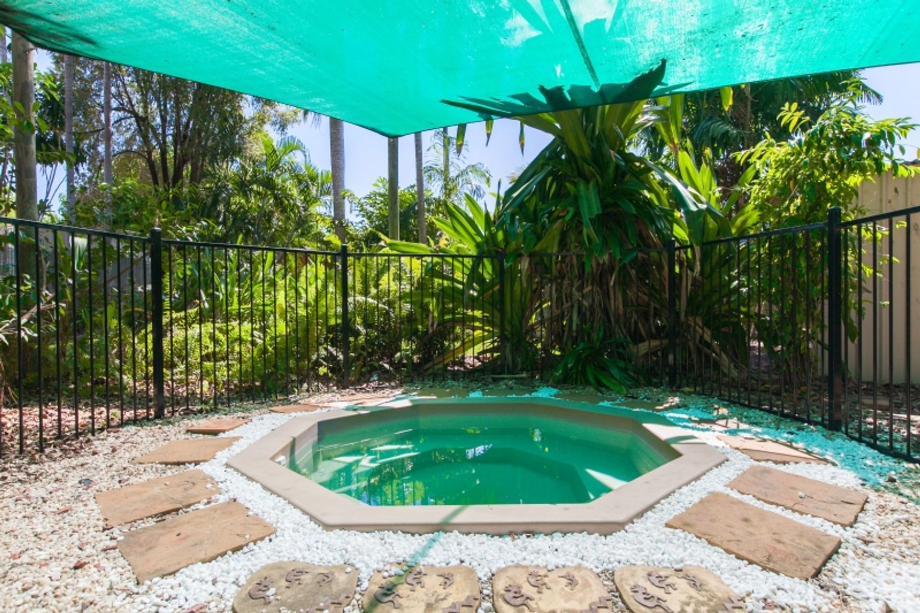 24 Bonaparte Street, Leanyer NT 0812, Leanyer - Thumbnail 4