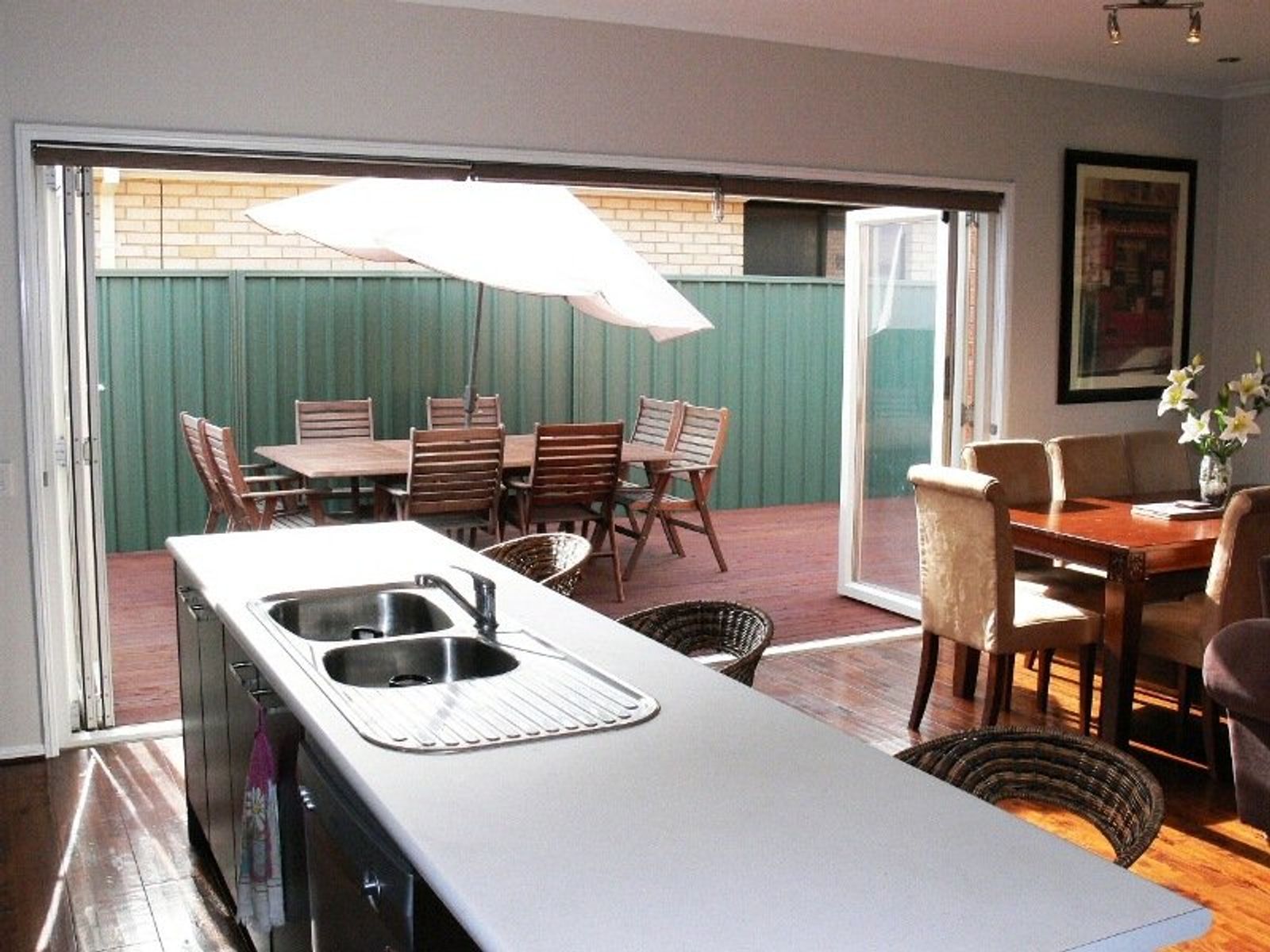 19 Heard Street, Mawson Lakes, SA 5095, Mawson Lakes - Thumbnail 4