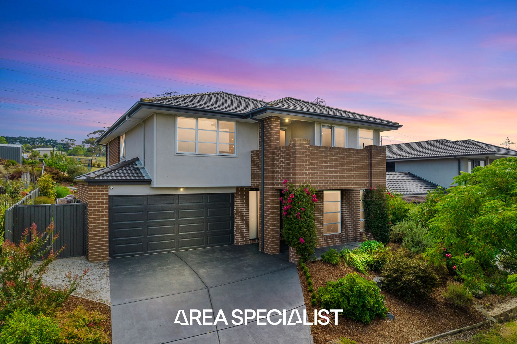 28 Tahoe Circuit, Pakenham, VIC 3810, Pakenham - Thumbnail 2