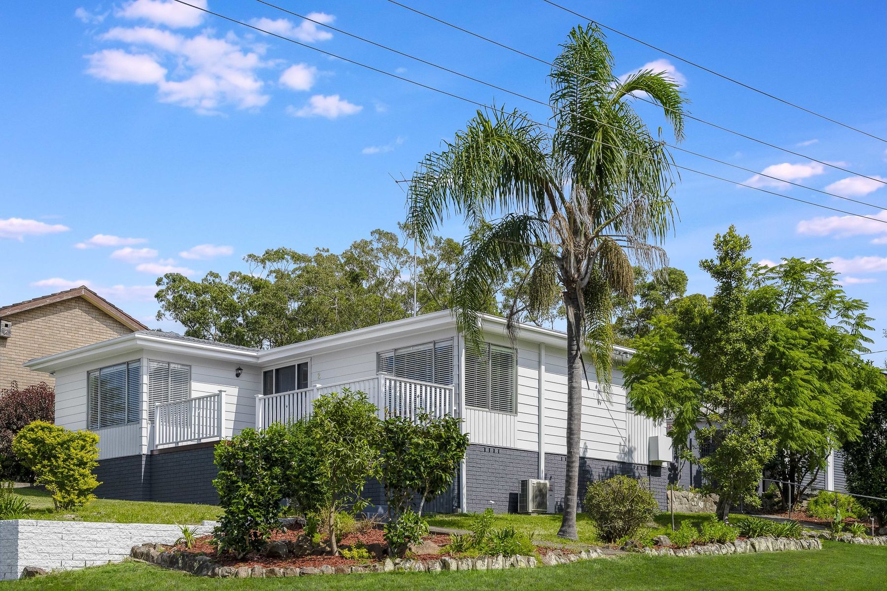 2 Halewood Close, Blackalls Park NSW 2283
