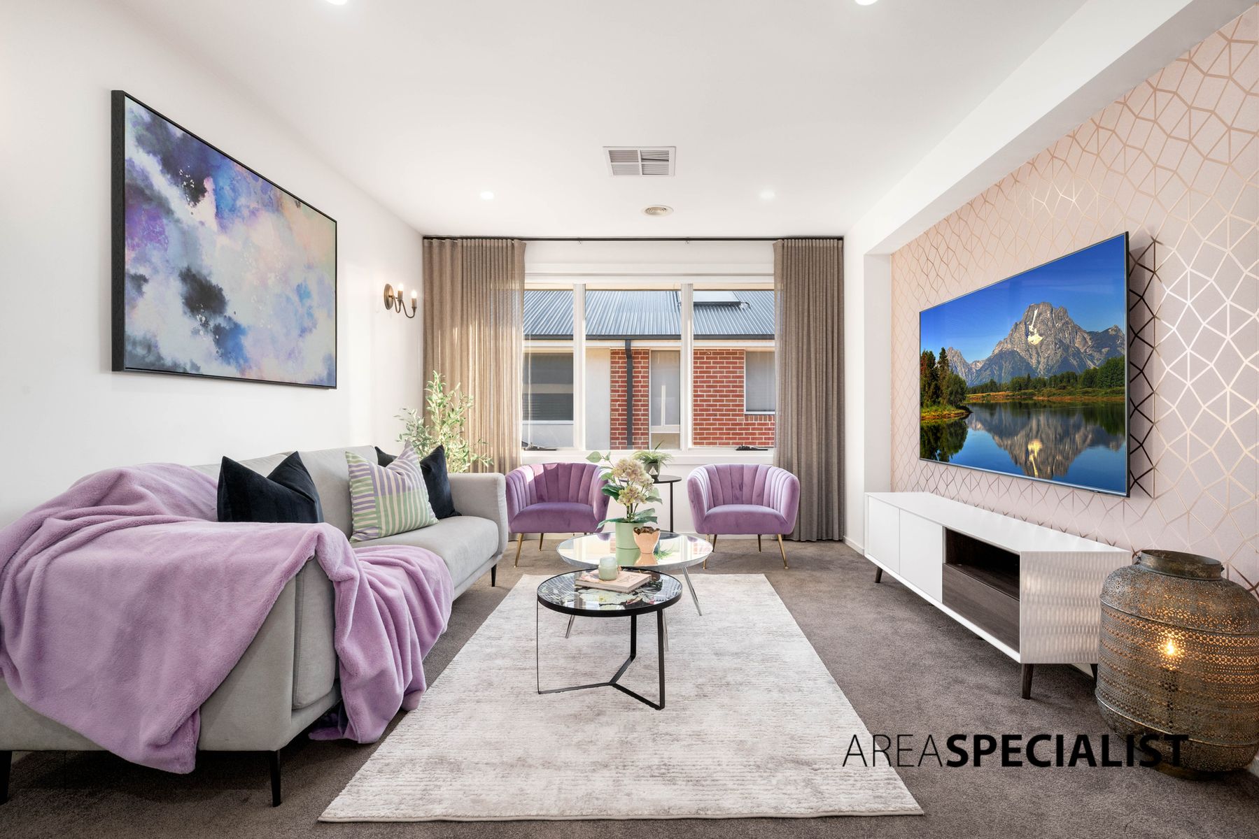 5 Gumview Road, Lyndhurst, VIC 3975, Lyndhurst - Thumbnail 2