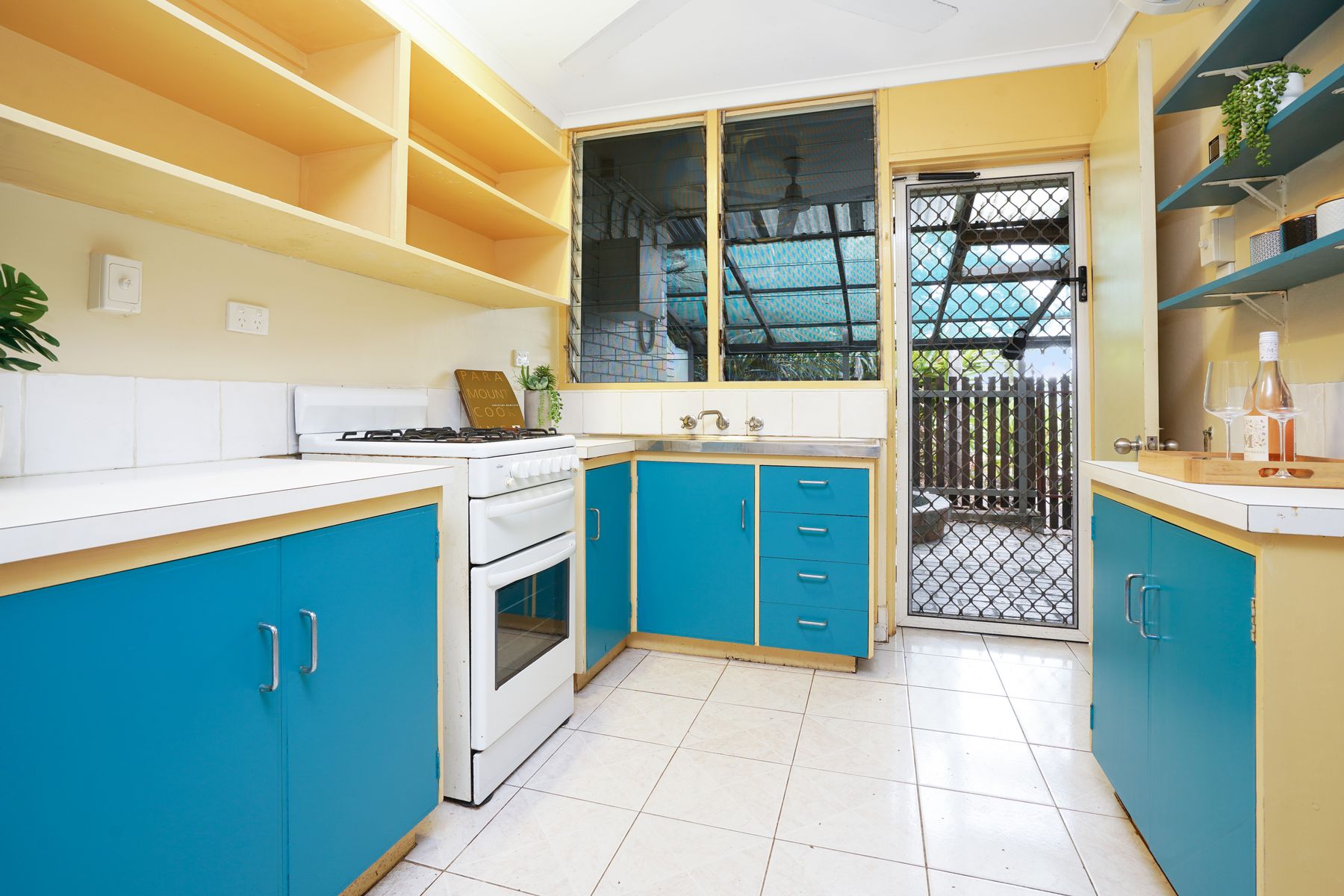 10/68 Ryland Road, Millner NT 0810, Millner - Thumbnail 3
