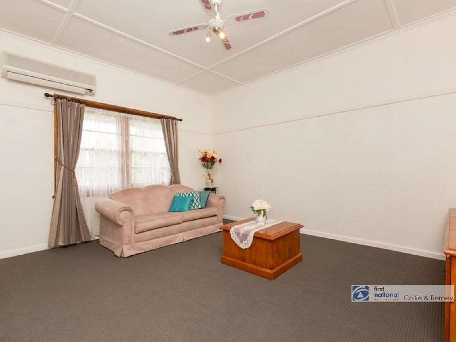 75 Magnolia Avenue, Mildura - Thumbnail 3