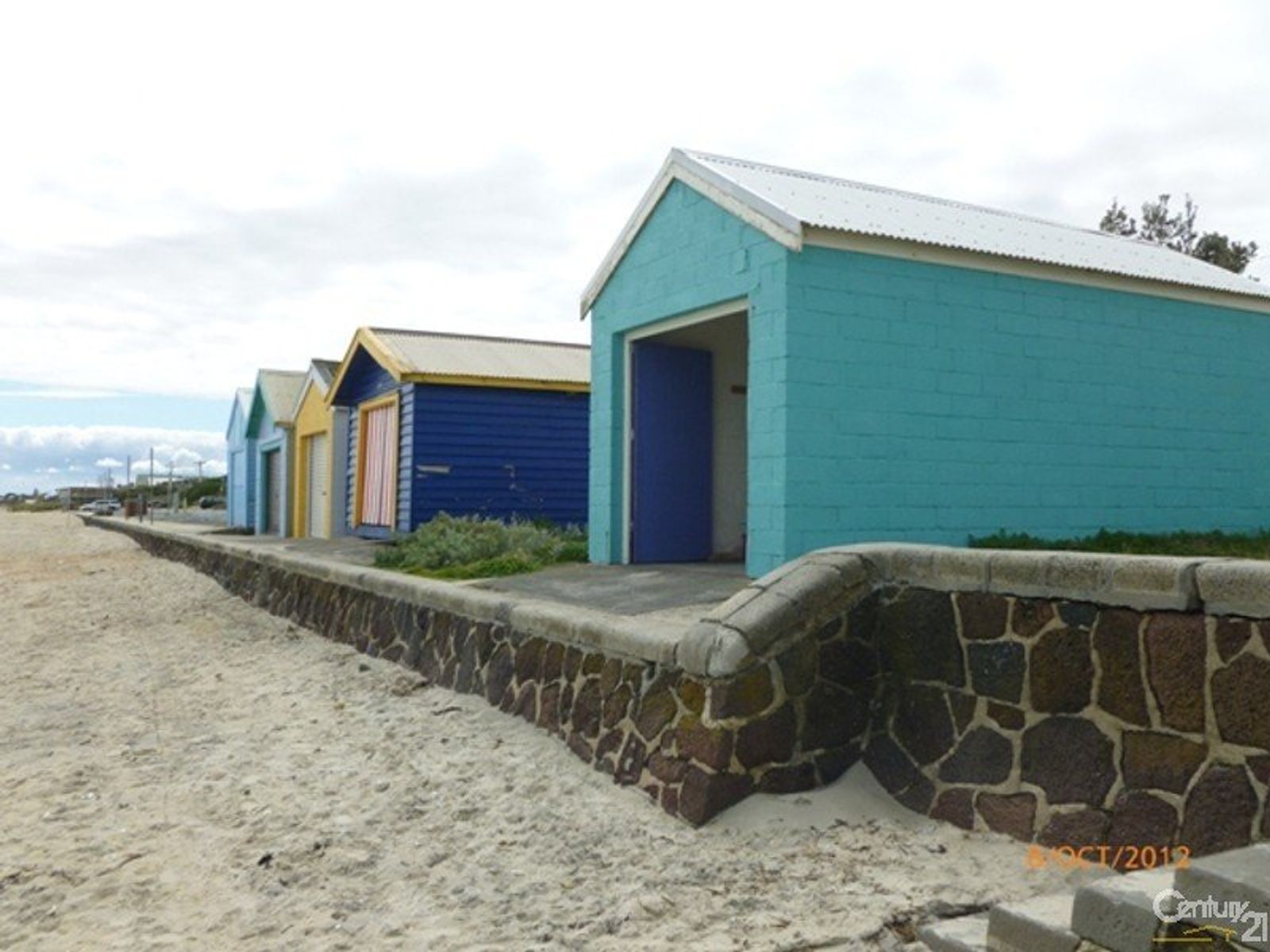 Boat Shed 529 Gnotuk Avenue, Aspendale VIC 3195, Aspendale - Thumbnail 4