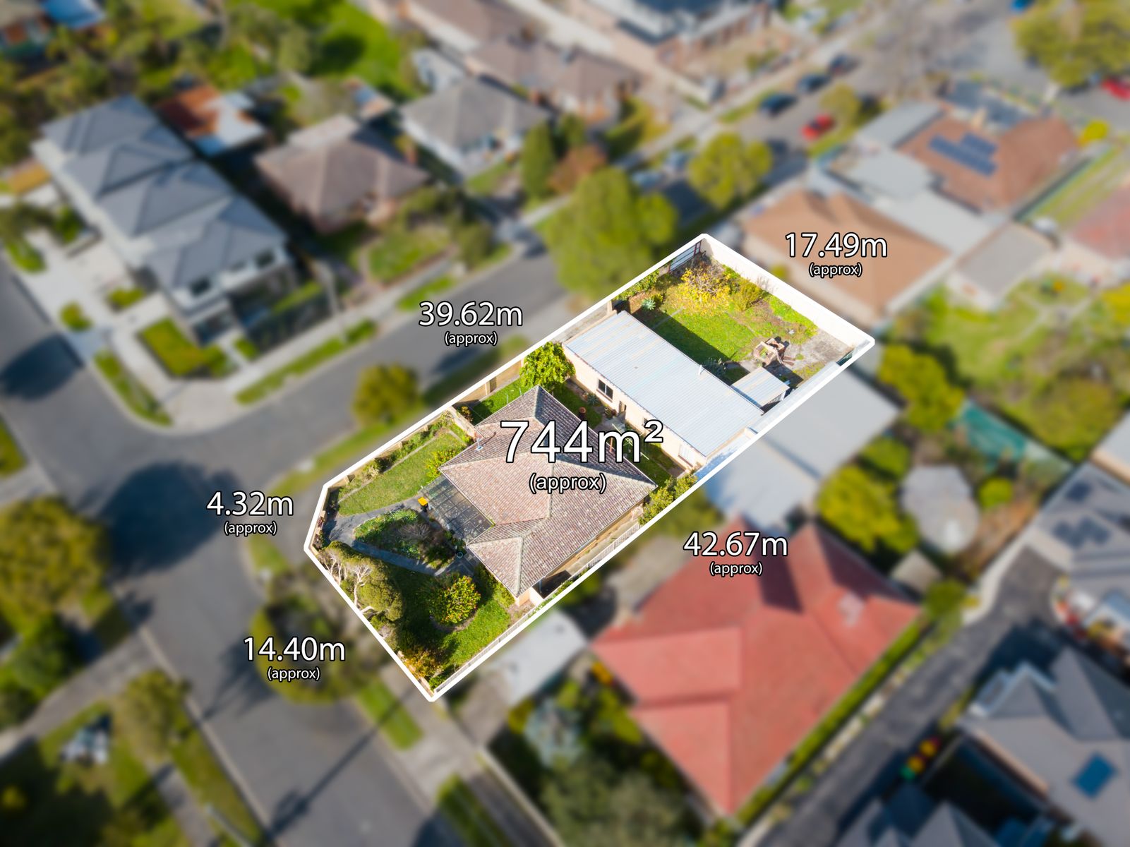 2 Maple Street, Springvale, VIC 3171, Springvale - Thumbnail 3