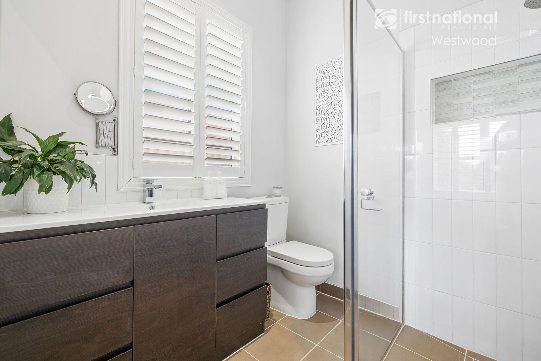 126 Werribee Street, Werribee VIC 3030, Werribee - Thumbnail 3