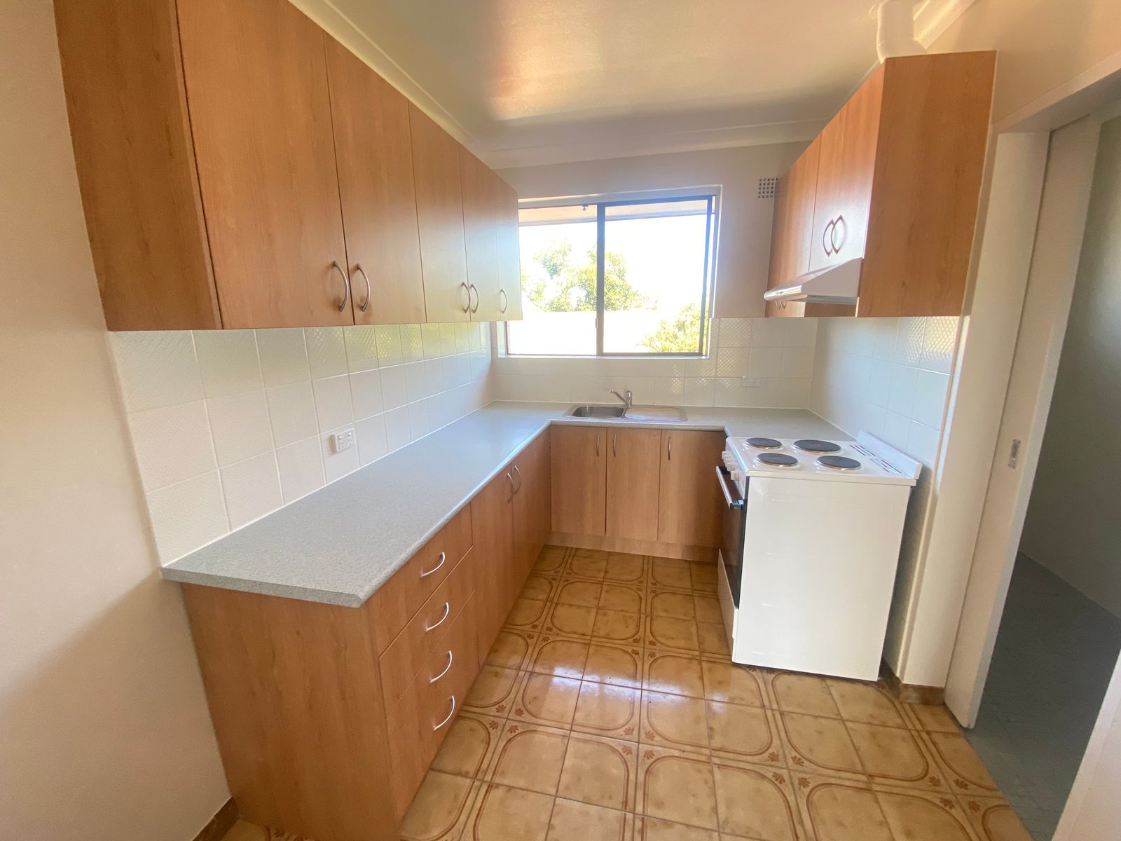 5/9 Clifford Avenue, Canley Vale, NSW 2166, Nsw - Thumbnail 2