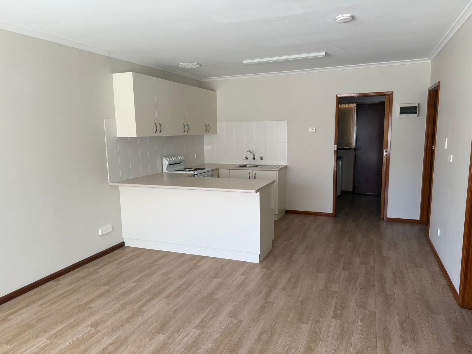4/2119 Fifteenth Street, Irymple VIC 3498, Irymple - Thumbnail 2
