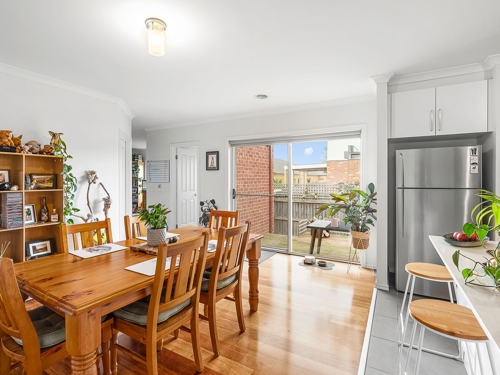 1/10A Peelmans Lane, Maddingley VIC 3340, Maddingley - Thumbnail 5
