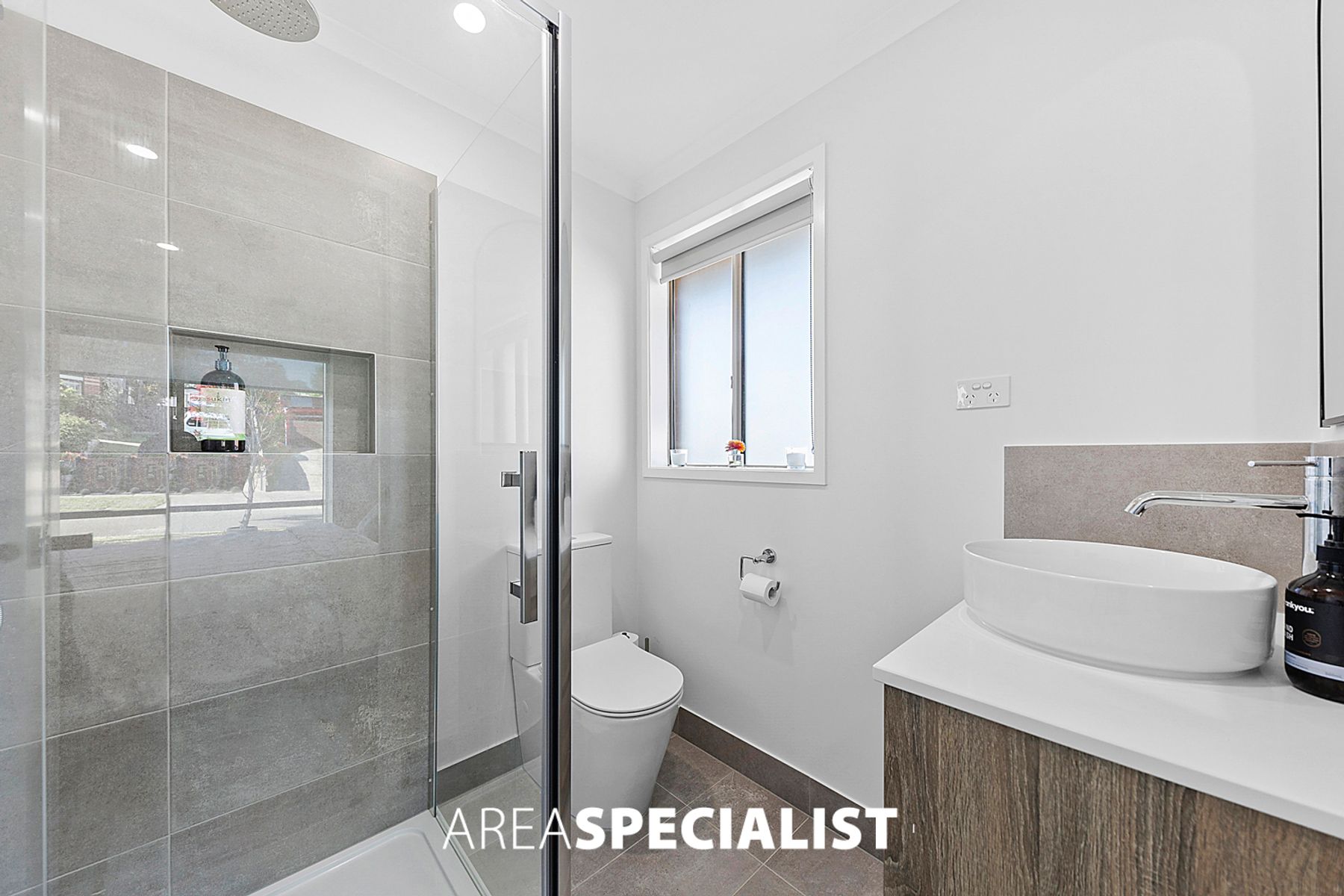 16 Edan Court, Pakenham, VIC 3810, Pakenham - Thumbnail 4