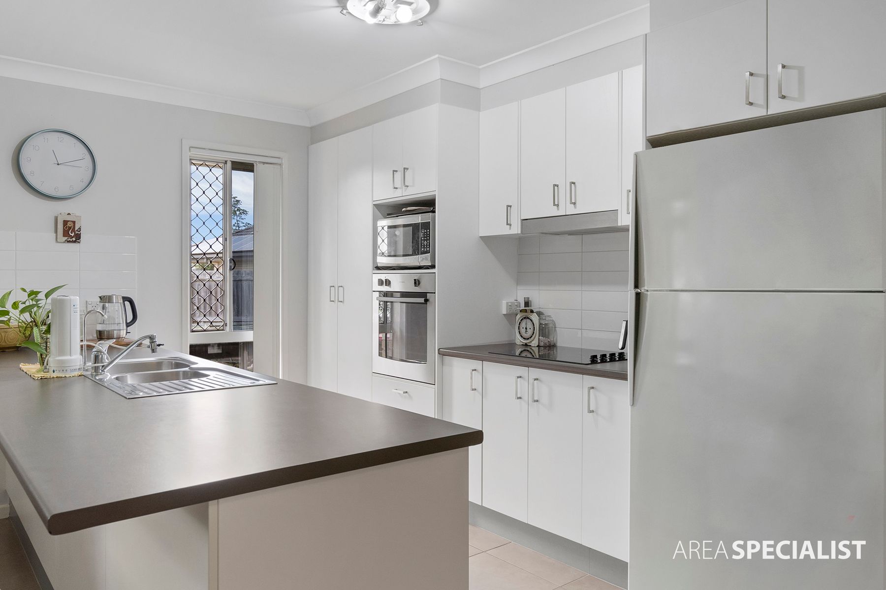 31 Jones Court, Caboolture, QLD 4510, Caboolture - Thumbnail 6