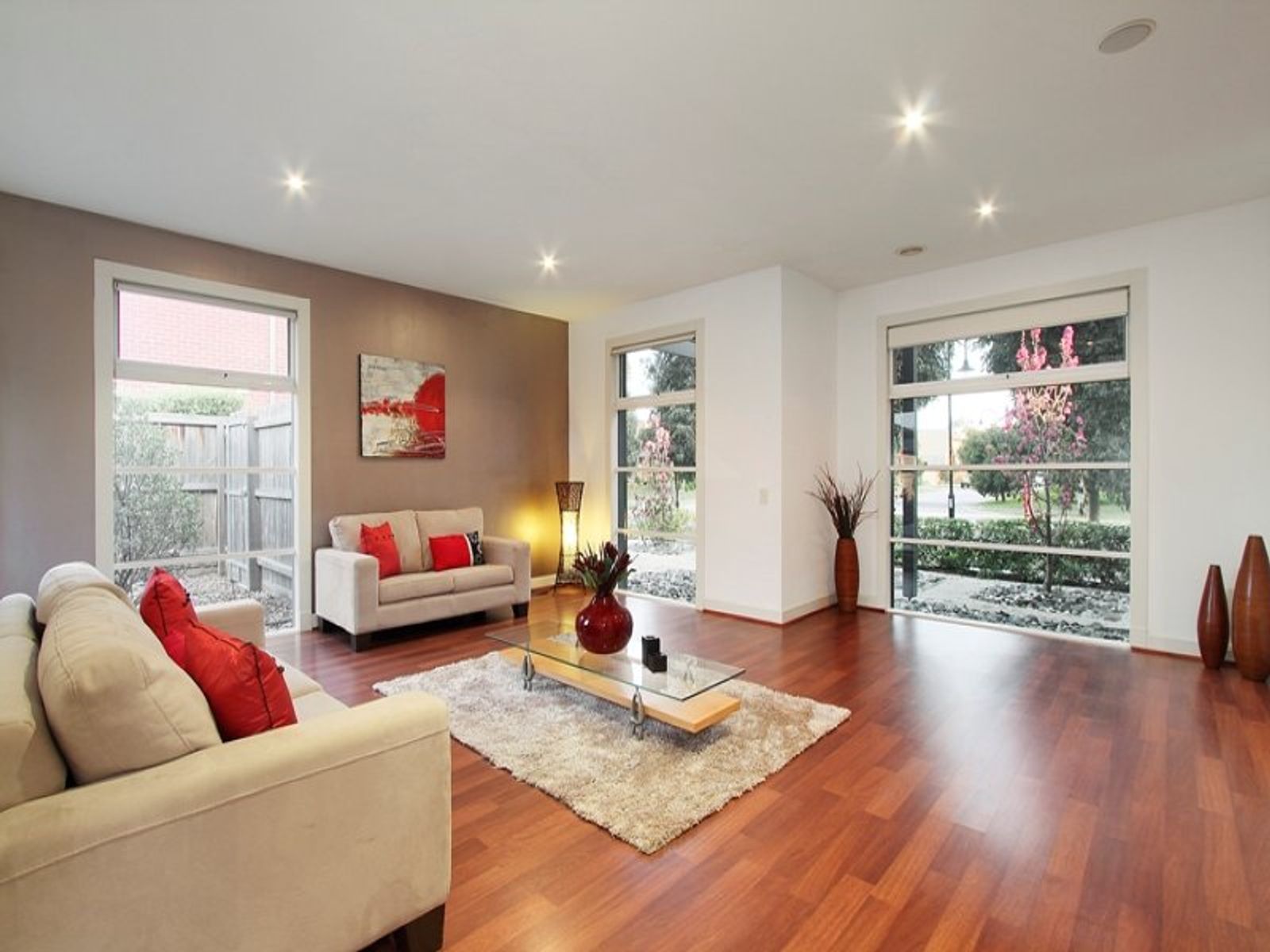 13 The Waterways Boulevard, Waterways, VIC 3195, Waterways - Thumbnail 6
