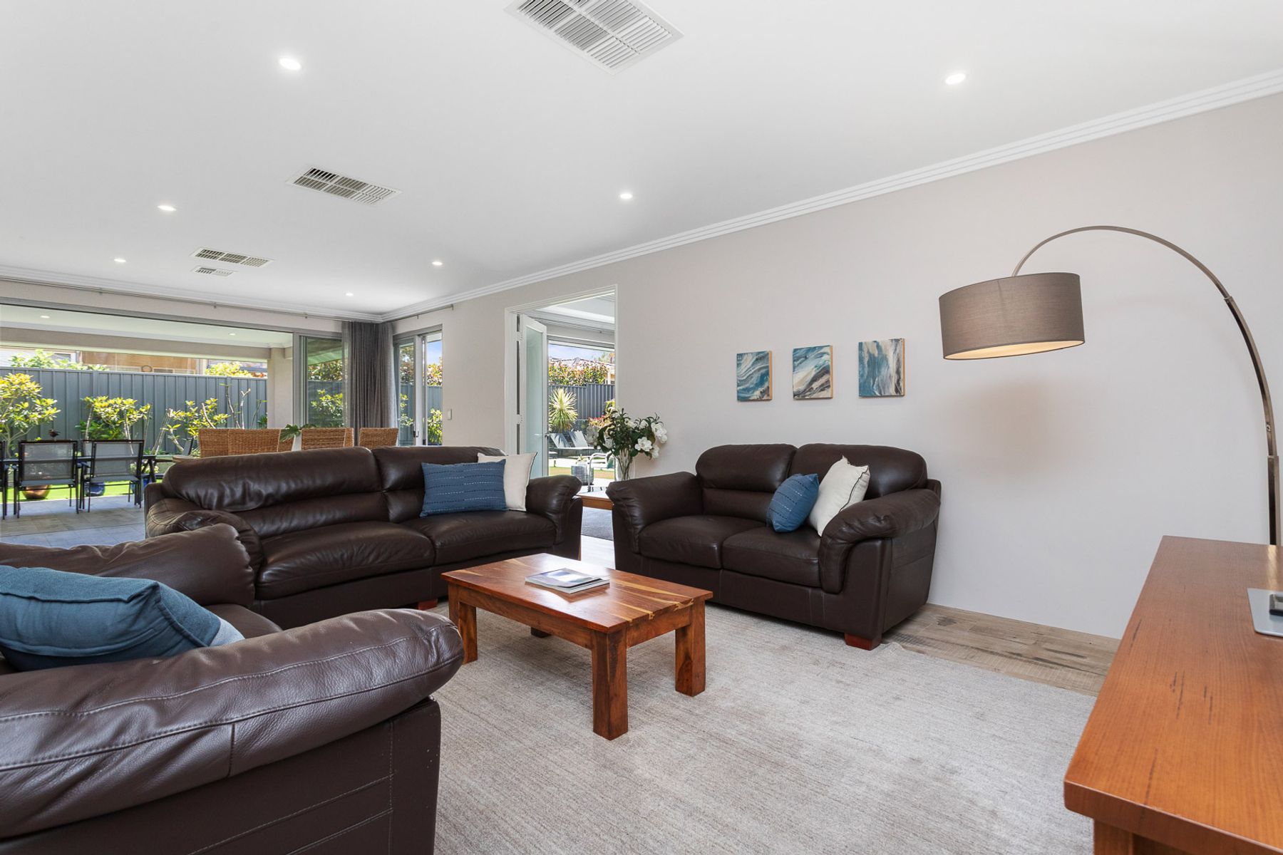280 The Boulevard, City Beach, WA 6015, City Beach - Thumbnail 6