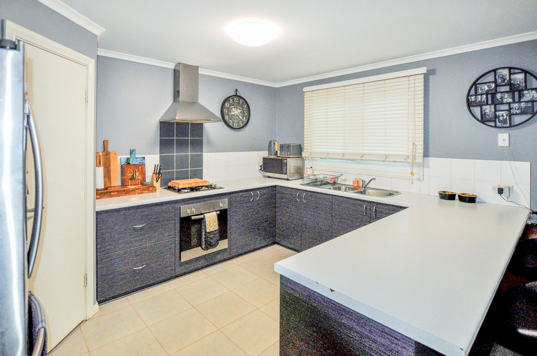 50 Captains Way, South Hedland WA 6722, South Hedland - Thumbnail 4