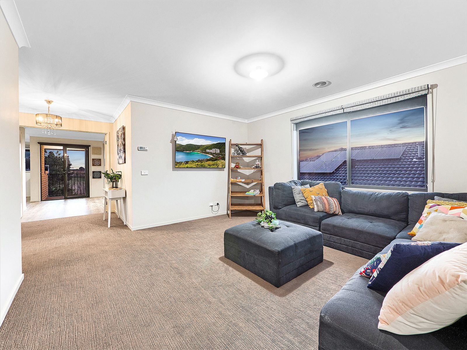 2 Ellen Way, Officer, VIC 3809, Officer - Thumbnail 7