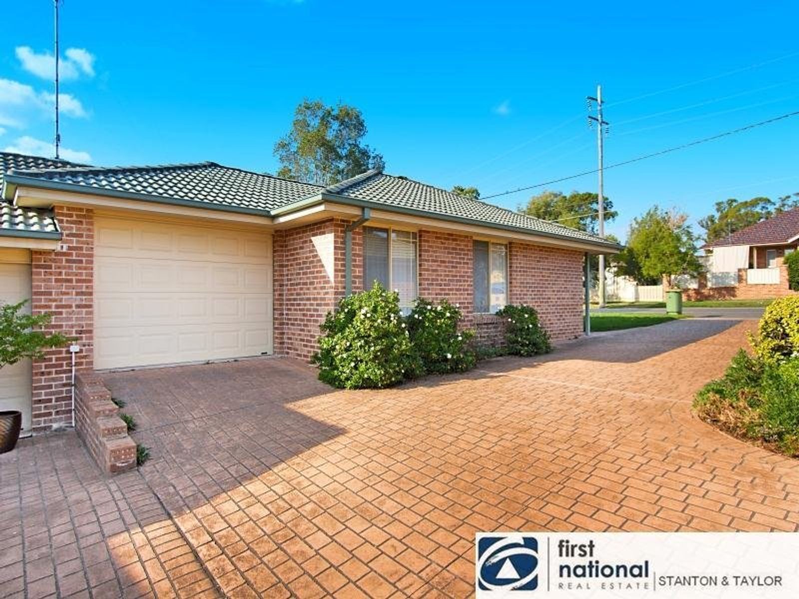 Penrith NSW 2750, Penrith - Thumbnail 4