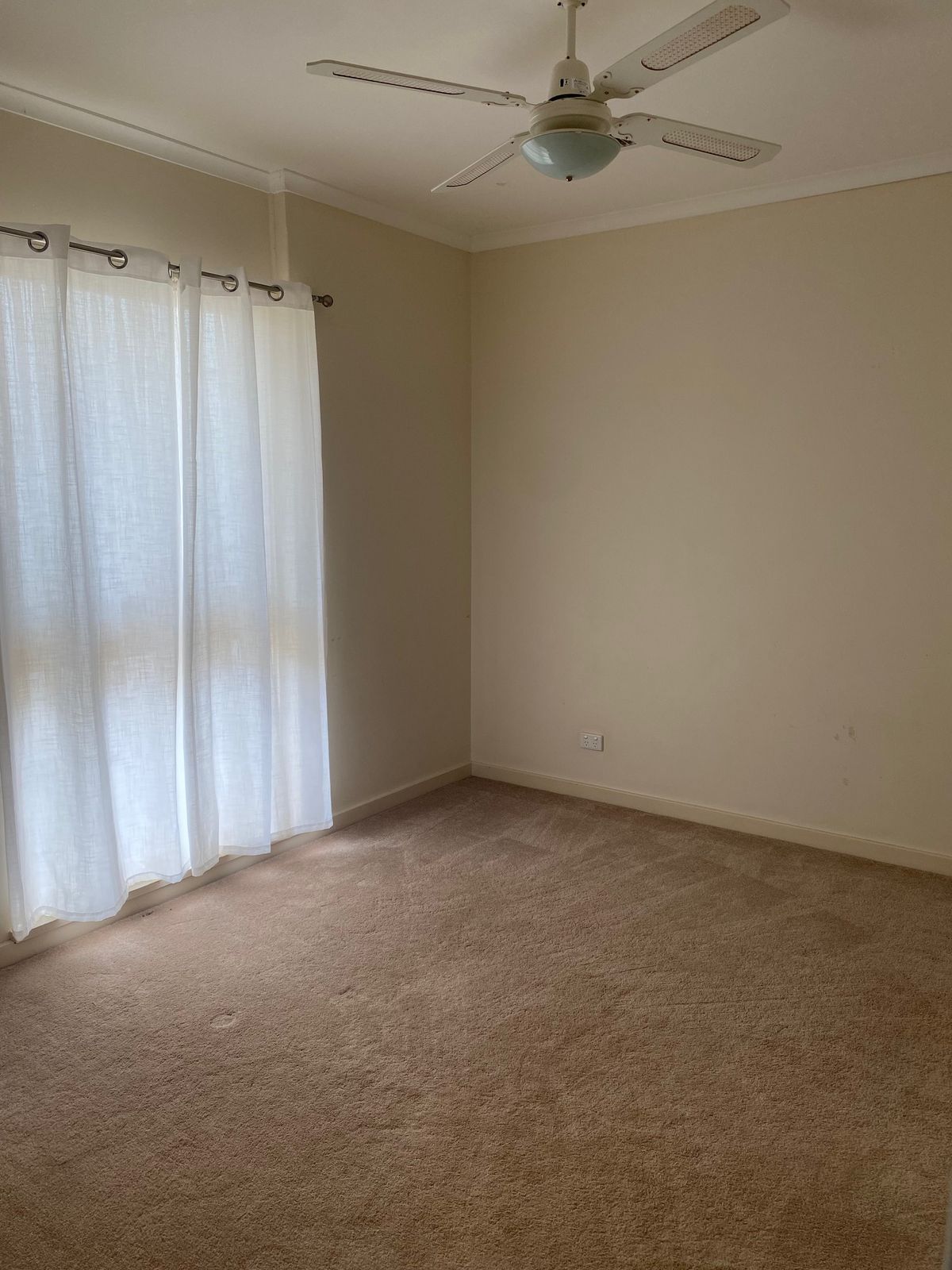 17 Brock Road, Holder SA 5330, Holder - Thumbnail 7