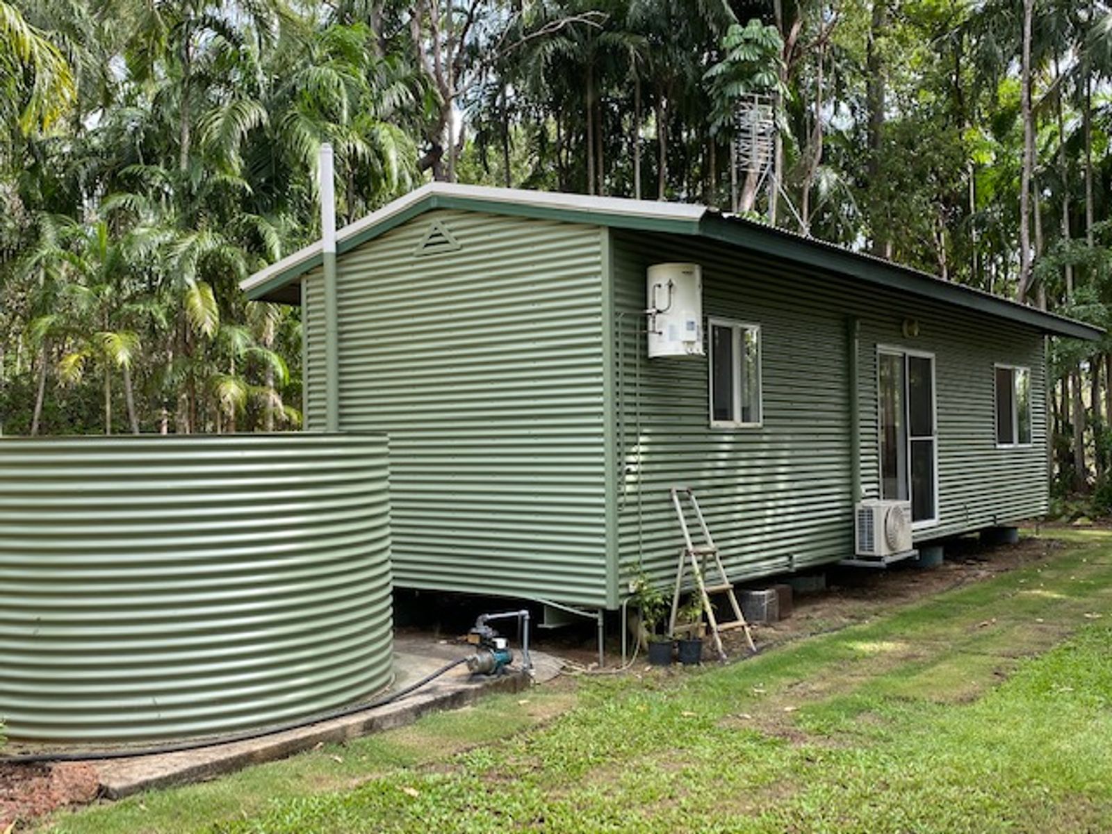 175 Bridgemary Crescent, Girraween NT 0836, Girraween - Thumbnail 6