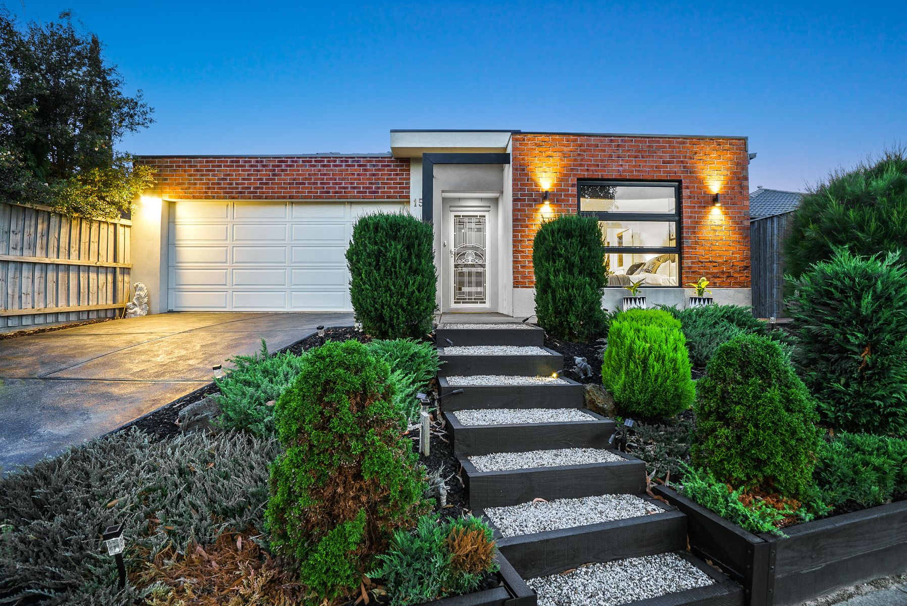 15 Cafardi Boulevard, Keysborough, VIC 3173, Keysborough - Thumbnail 2