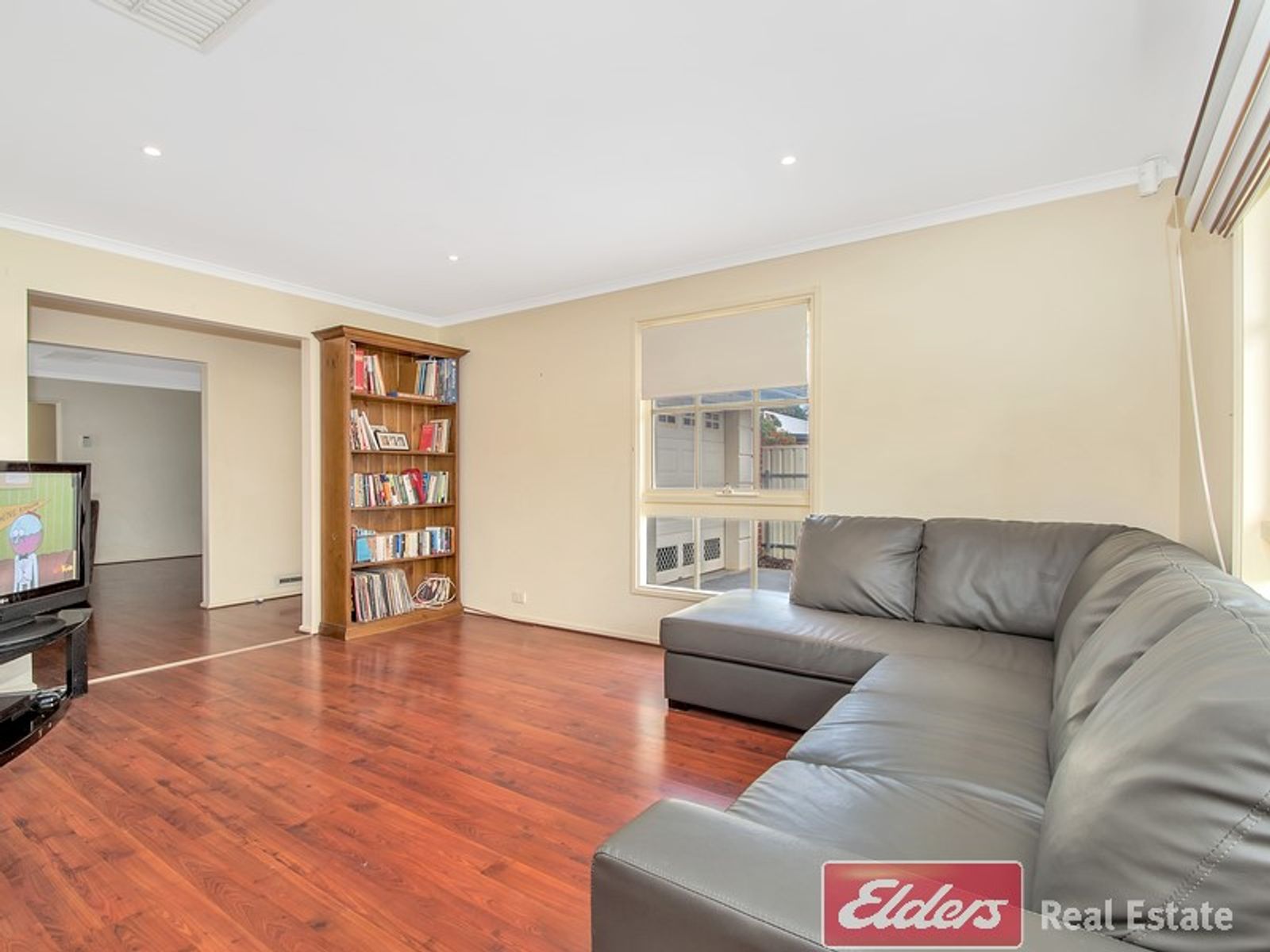 4 James Court, Parafield Gardens, SA 5107, Parafield Gardens - Thumbnail 4