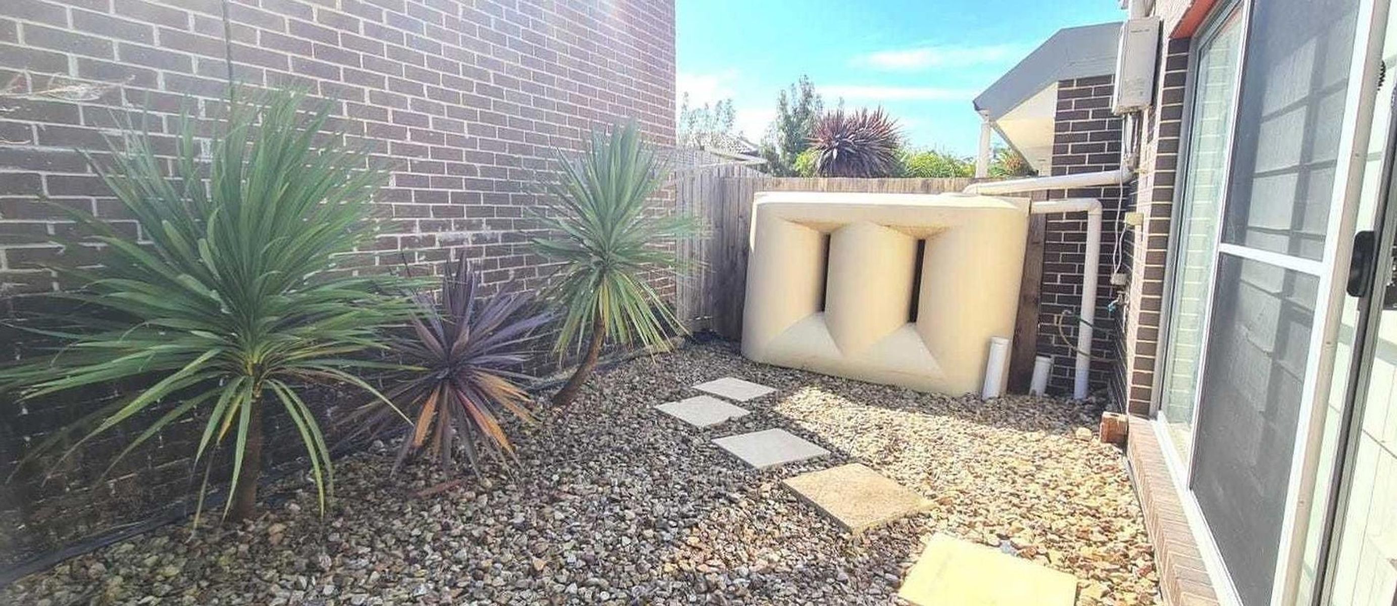 4/625 Pascoe Vale  Road, Oak Park VIC 3046, Oak Park - Thumbnail 5