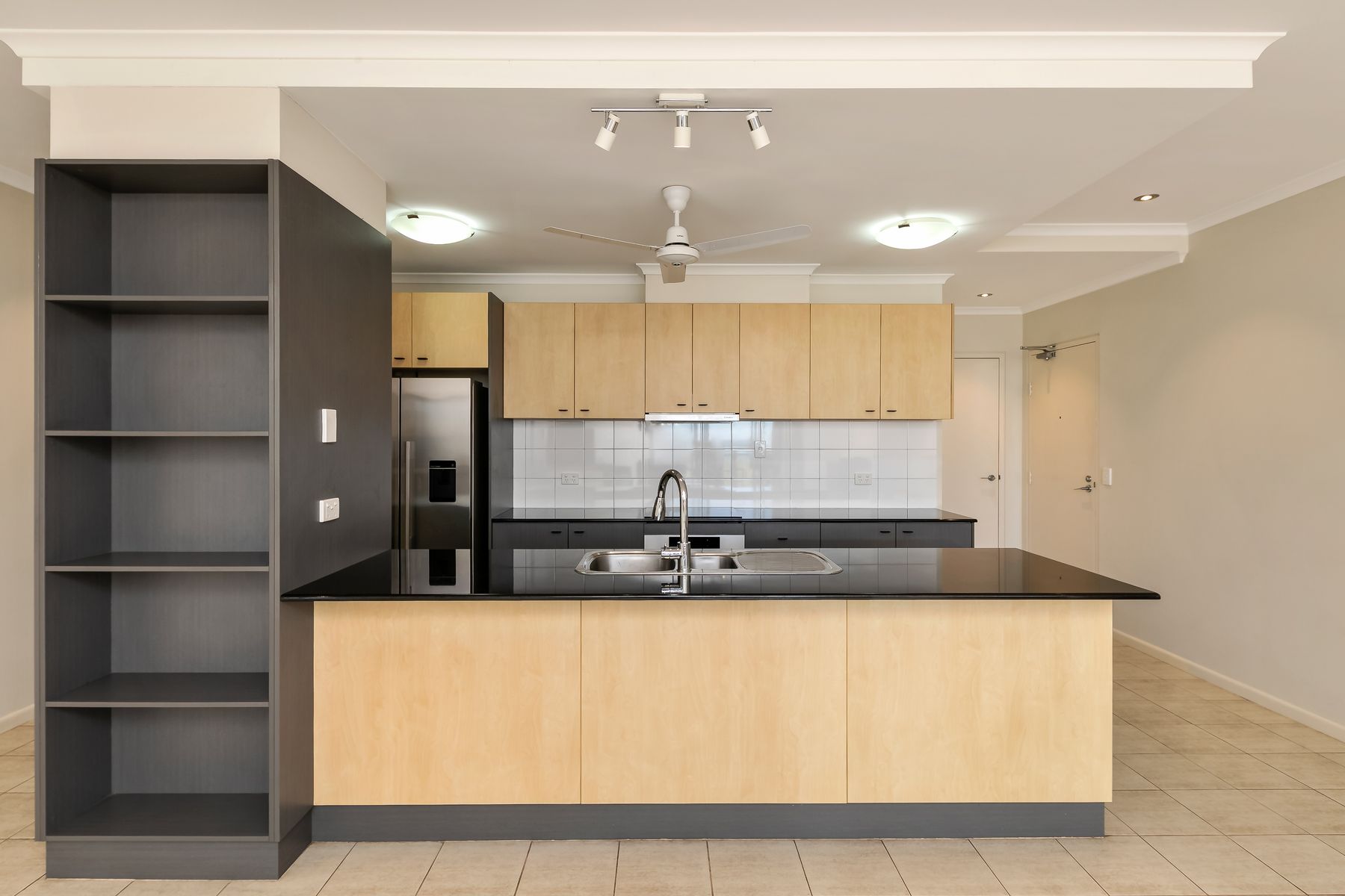 43/9 Carey Street, Darwin City, NT 0800, Darwin City - Thumbnail 5