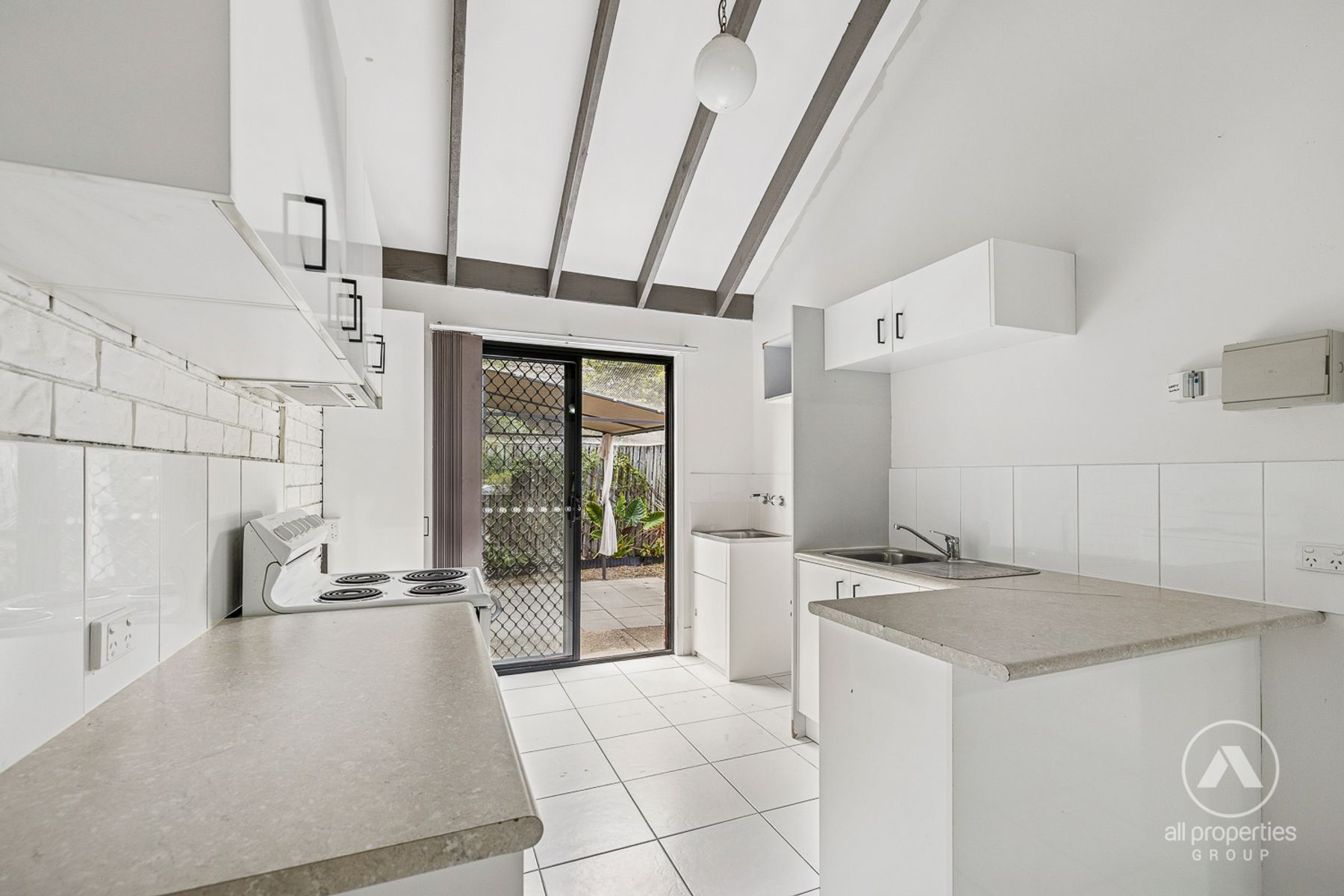 34/129 North Road, Woodridge, QLD 4114, Woodridge - Thumbnail 7