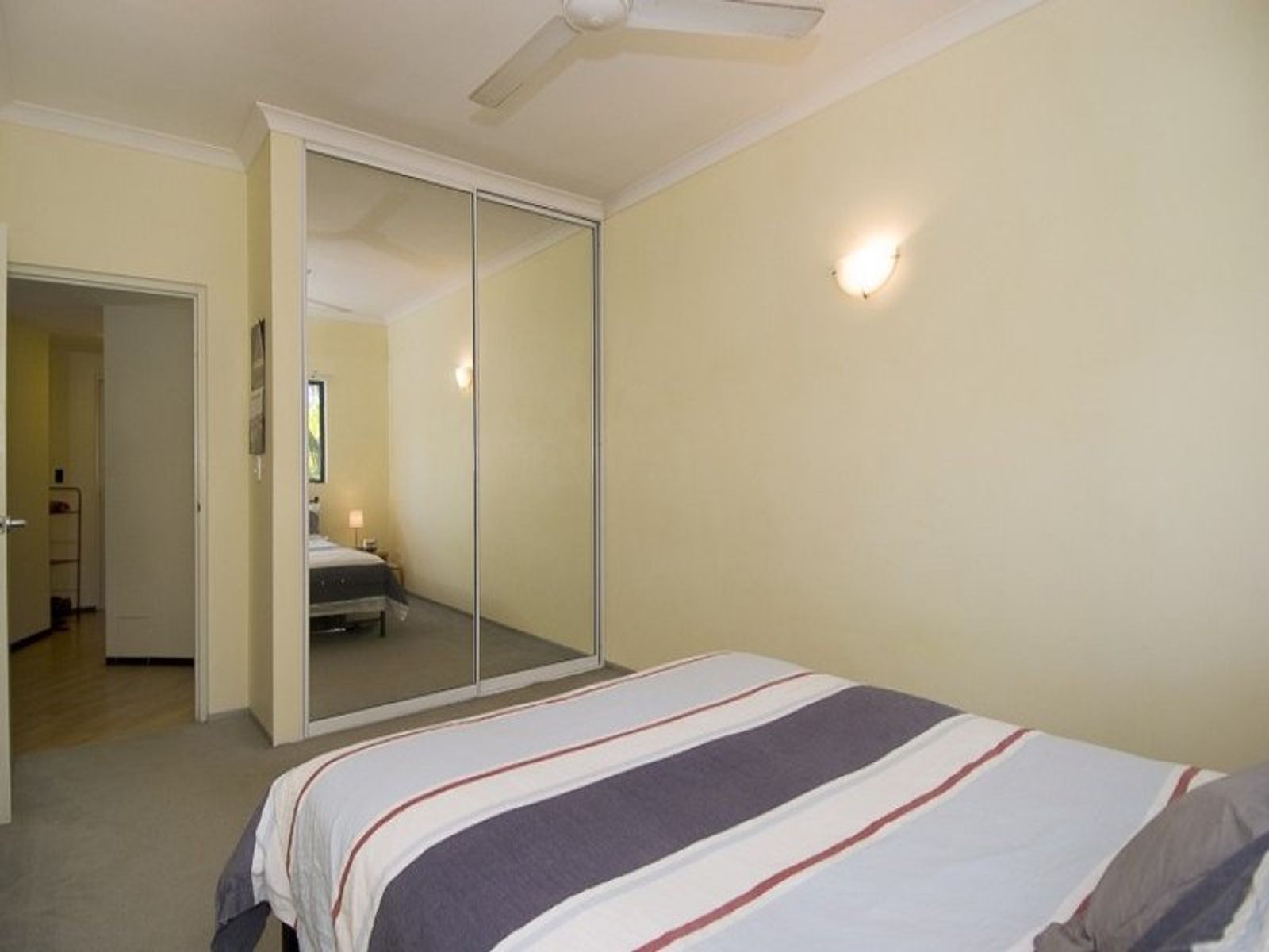 3/4 Elsey Crescent, Parap NT 0820, Parap - Thumbnail 5