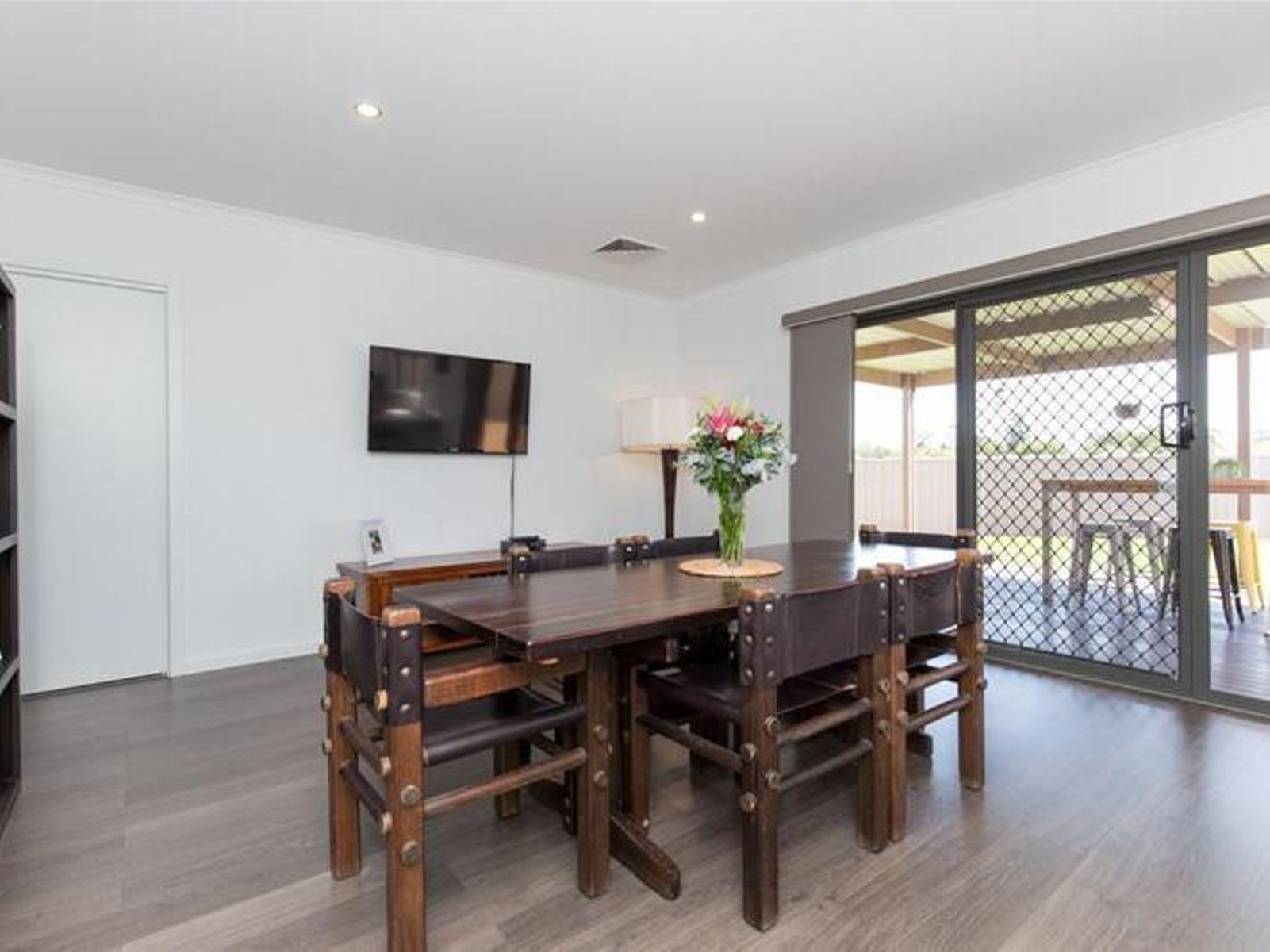 28 Anne Cox Drive, Red Cliffs - Thumbnail 4