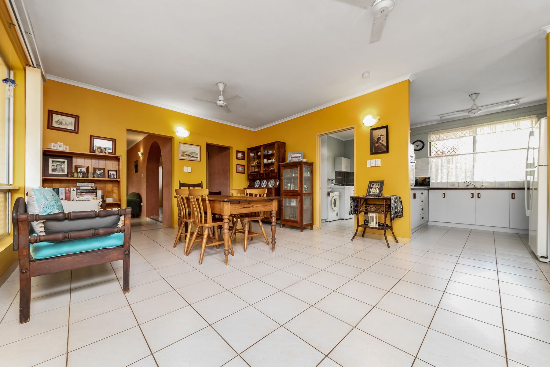 15 Baudin Court, Karama, NT 0812, Karama - Thumbnail 4