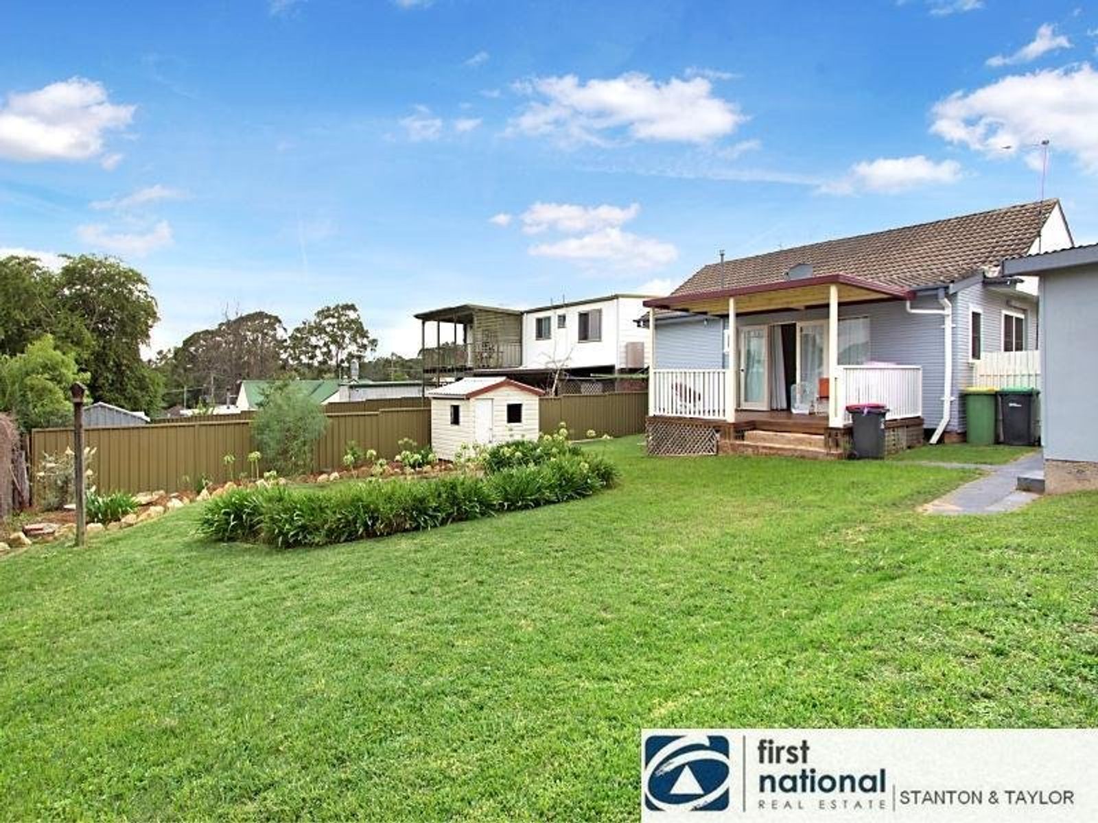 Wallacia NSW 2745, Wallacia - Thumbnail 2