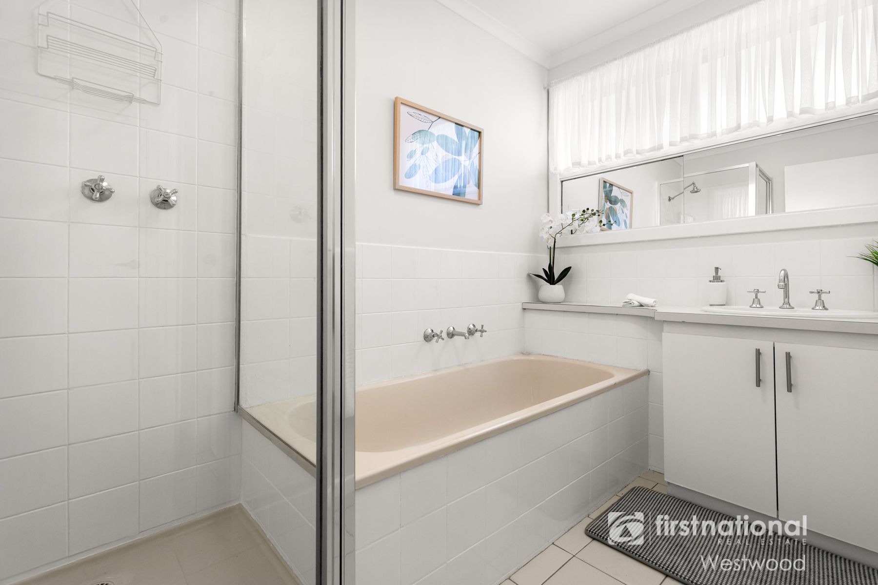 3/73-75 Rosella Ave, Werribee VIC 3030, Werribee - Thumbnail 6