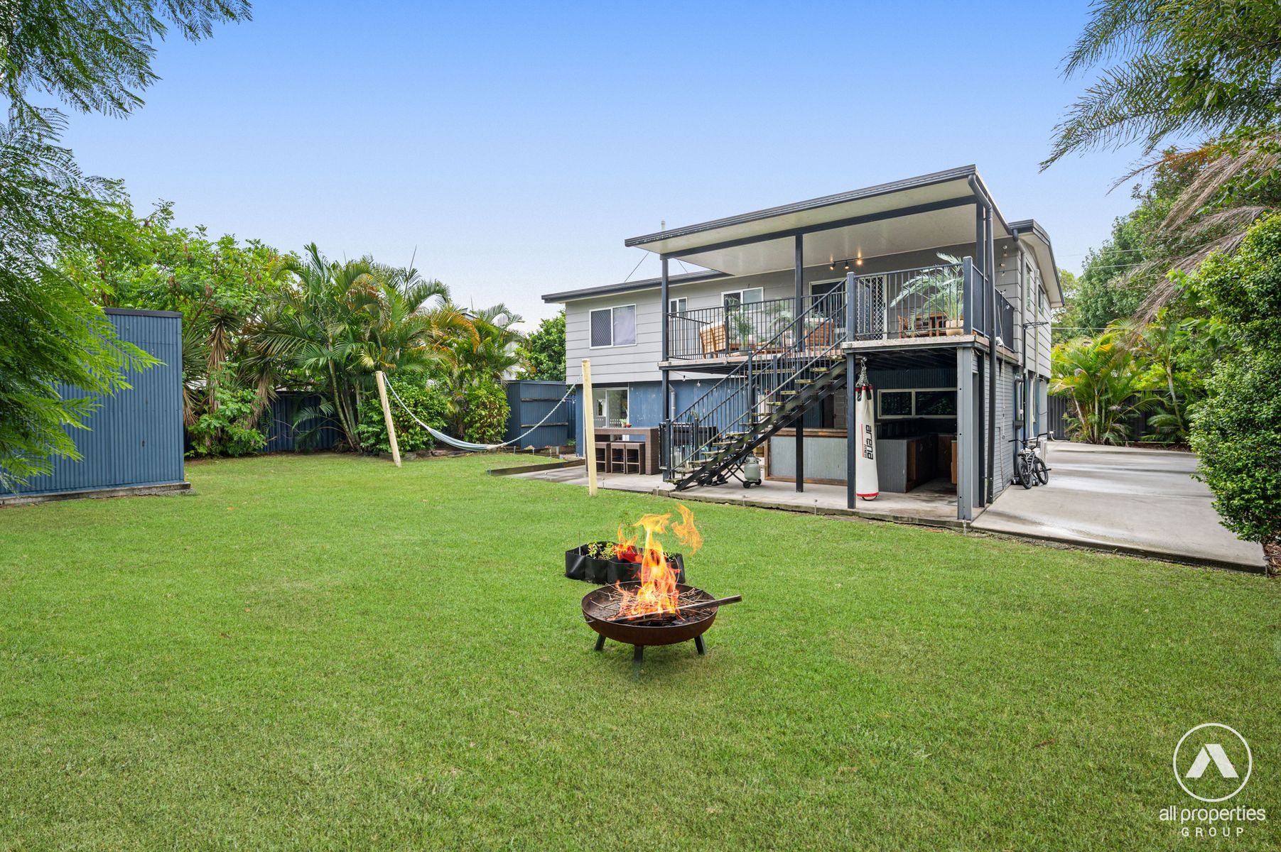 56 Kim Street, Marsden QLD 4132, Crestmead - Image 1
