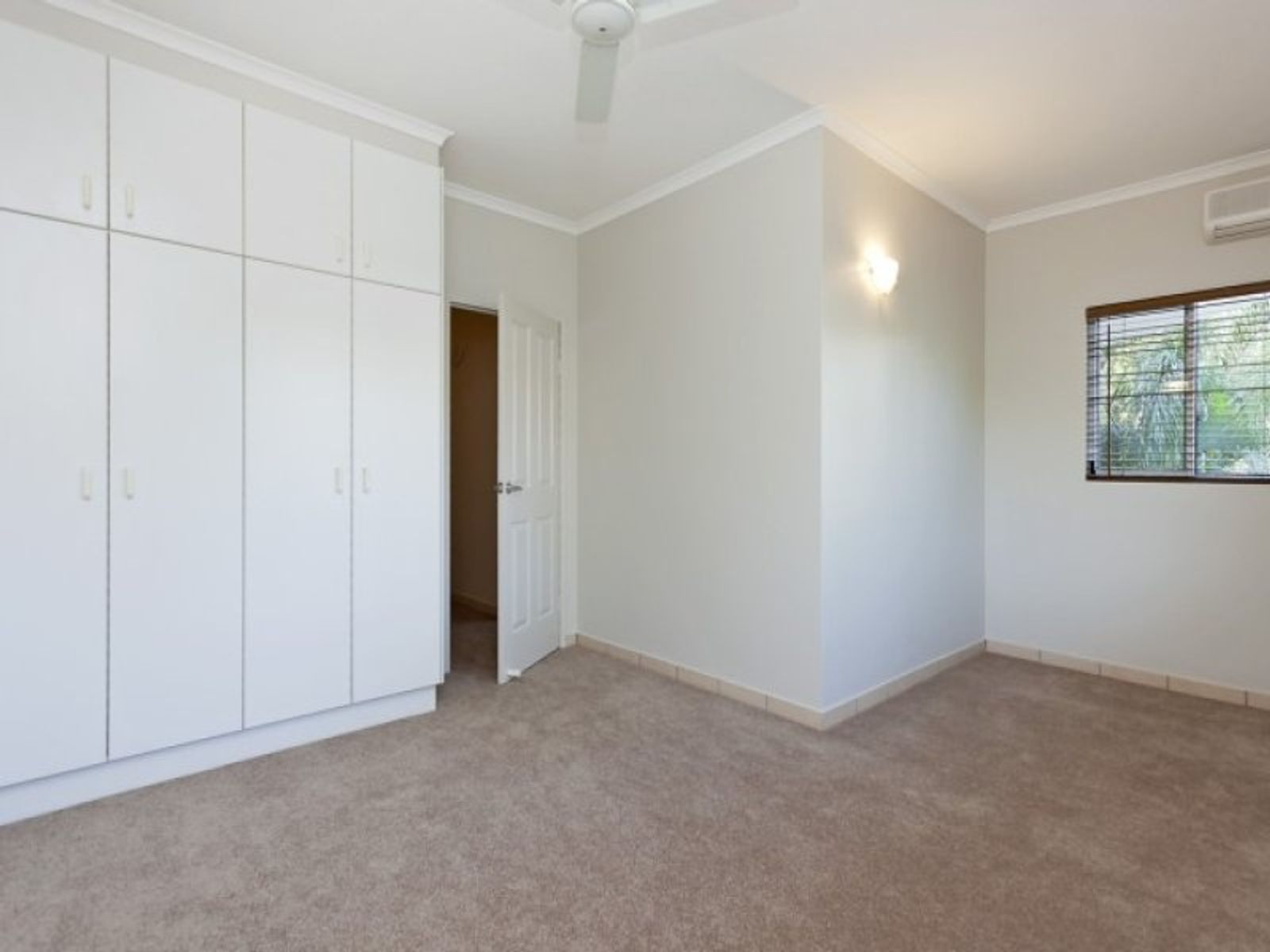 3/82 Woods Street, Darwin City NT 0800, Darwin City - Thumbnail 5