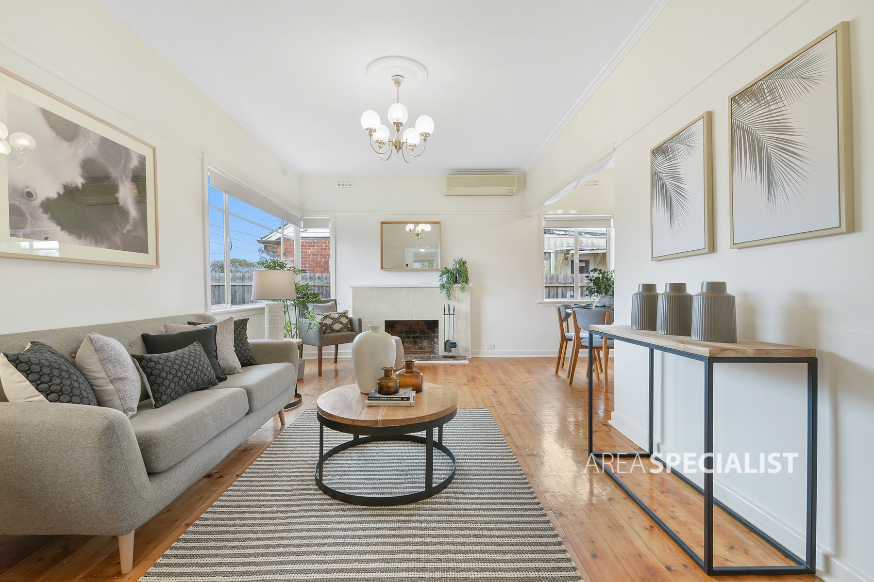 1/26 Lewis Street, Springvale, VIC 3171, Springvale - Thumbnail 2