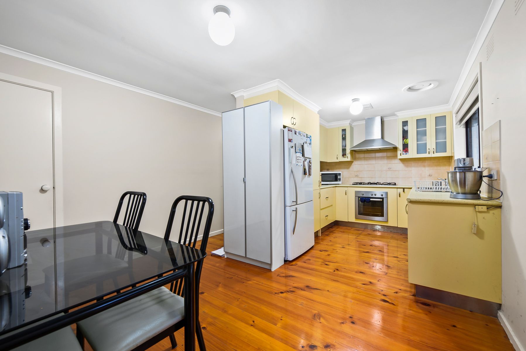 3/11 Nithsdale Road, Noble Park VIC 3174, Noble Park - Thumbnail 4
