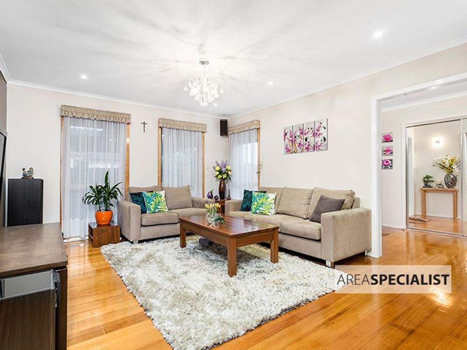 3 Fulham Court, Keysborough, VIC 3173, Keysborough - Thumbnail 3