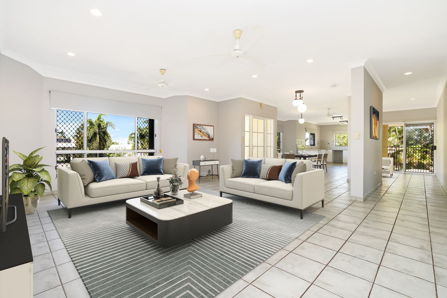 14 Rosebery Drive, Rosebery NT 0832, Rosebery - Thumbnail 2