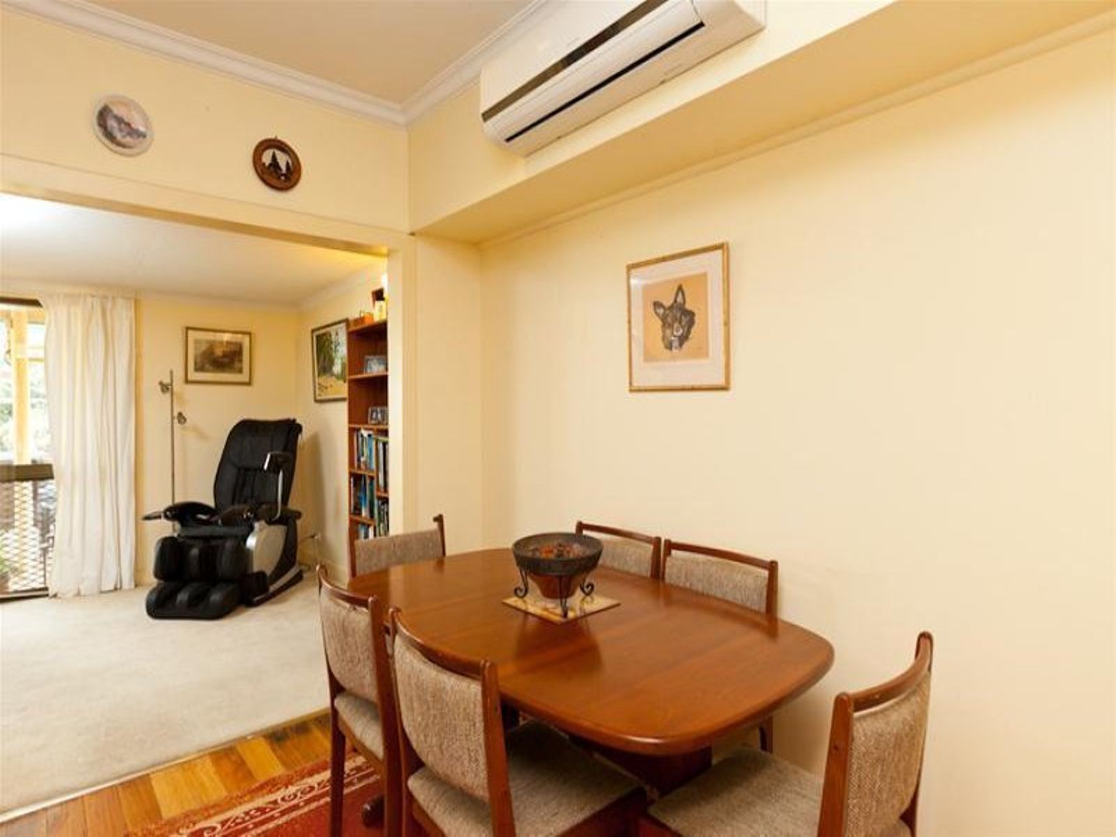 7 Rosemont Avenue, Mildura - Thumbnail 7