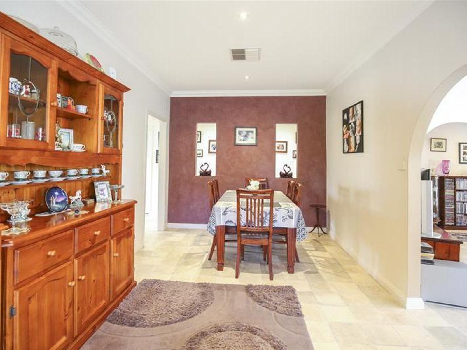 16 Krake Road, Red Cliffs - Thumbnail 6