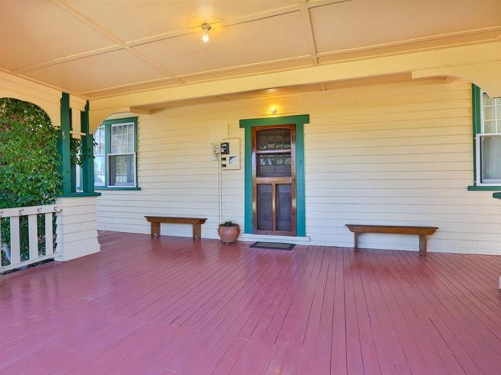 3 Waltham Avenue, Mildura - Thumbnail 2