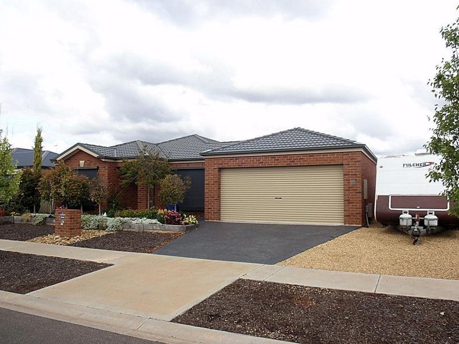 11 Annunziata Court, Mildura - Image 1