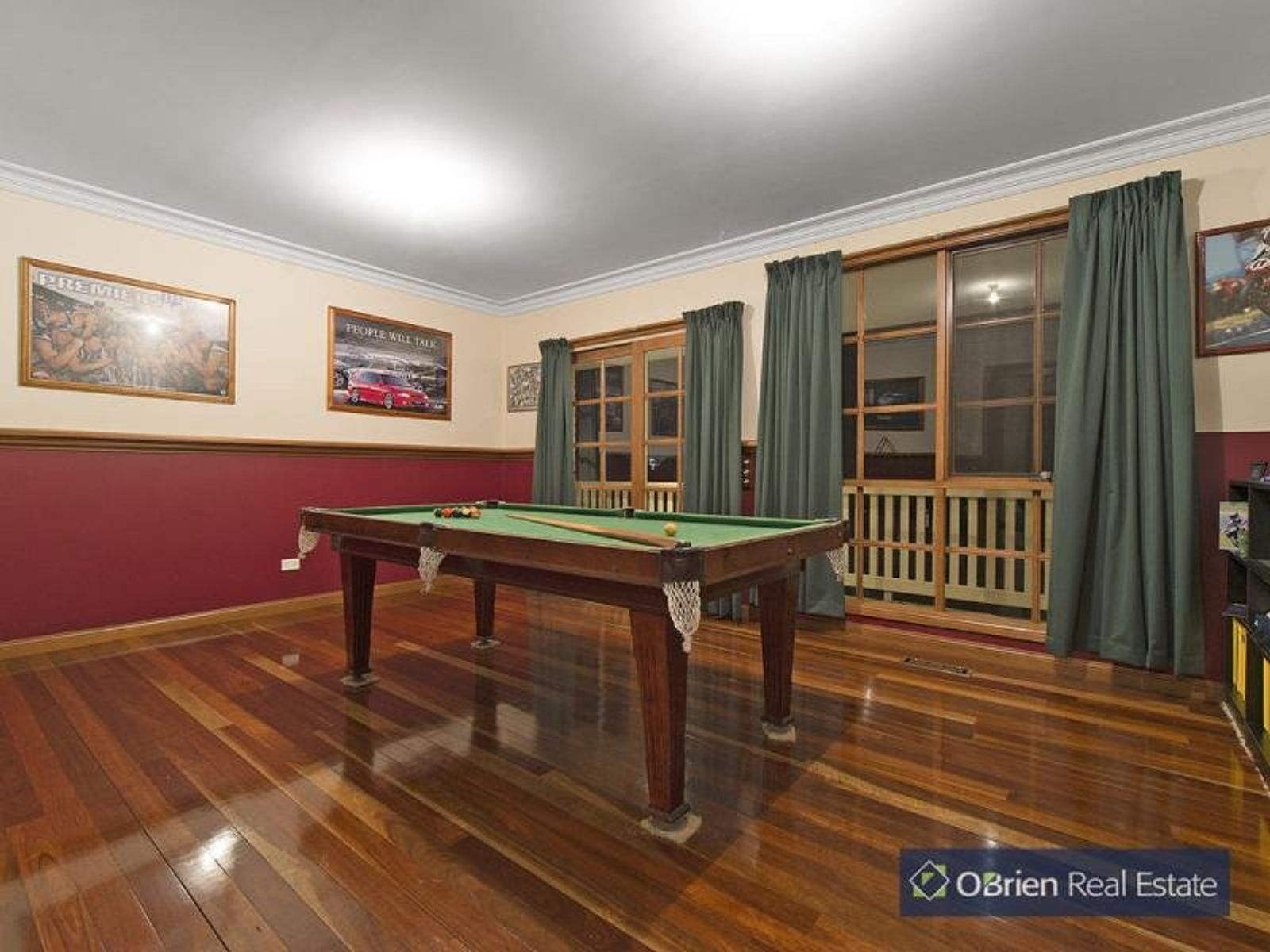 17 Hedgerow Court, Narre Warren South, VIC 3805, Narre Warren South - Thumbnail 4