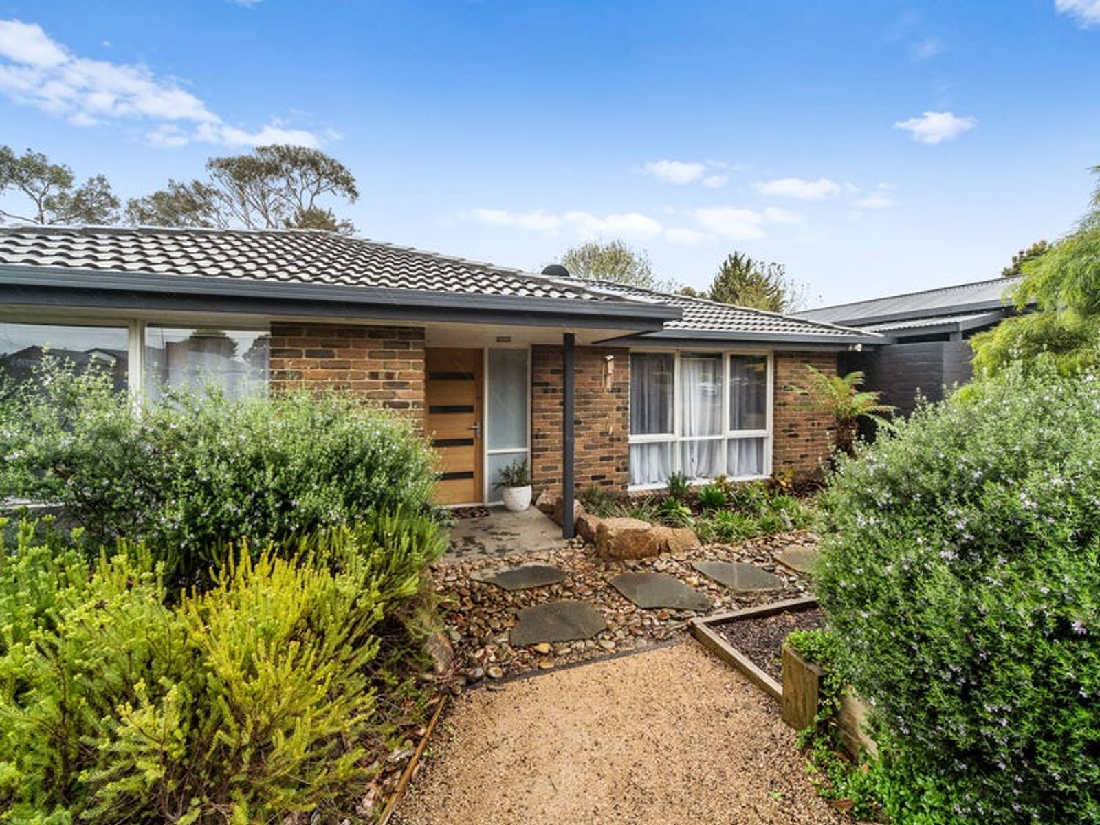 5 Kimtara Court, Somerville, VIC 3912, Somerville - Thumbnail 2