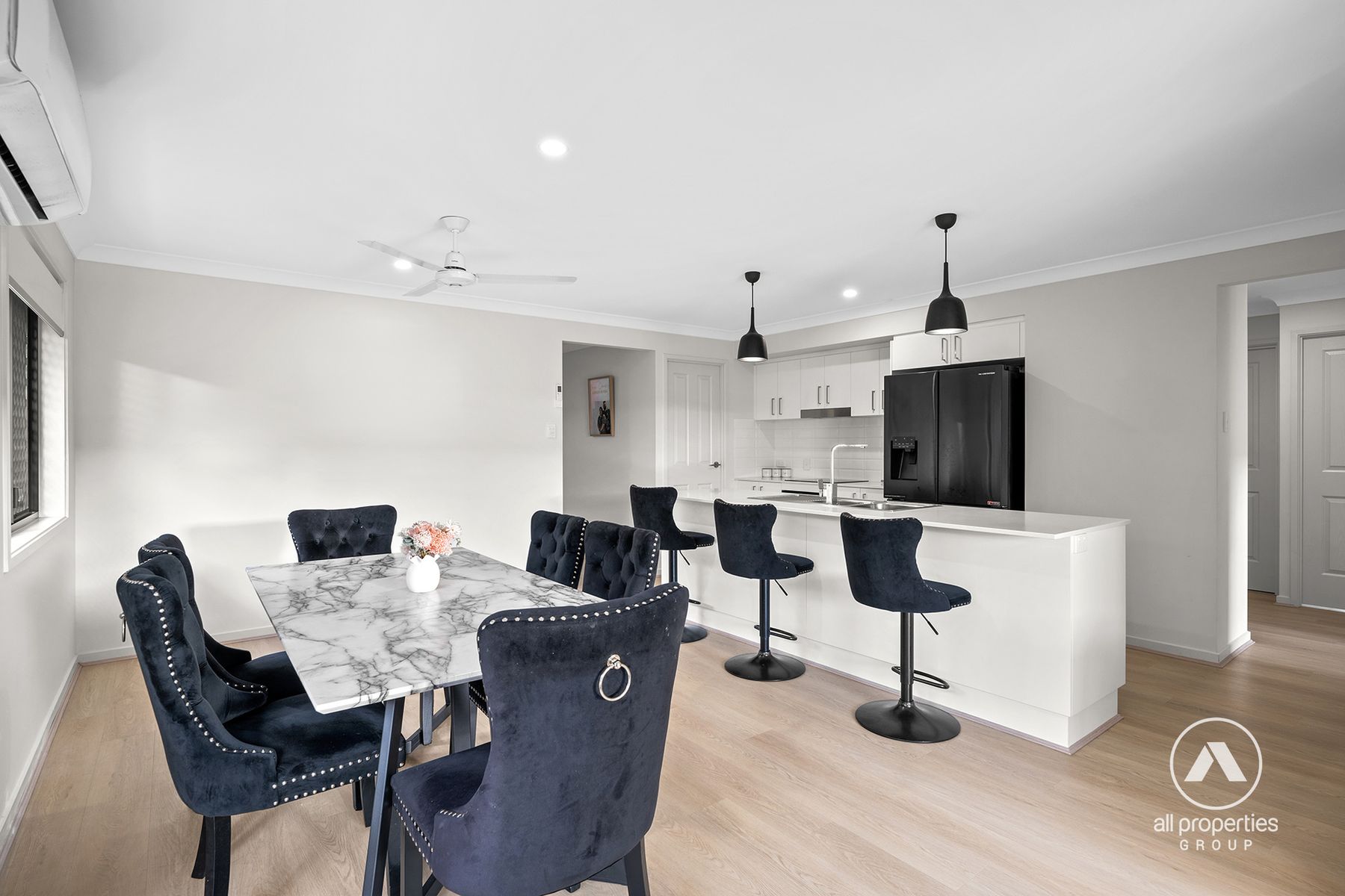 11 Fitzroy Street, Jimboomba QLD 4280, Jimboomba - Thumbnail 5