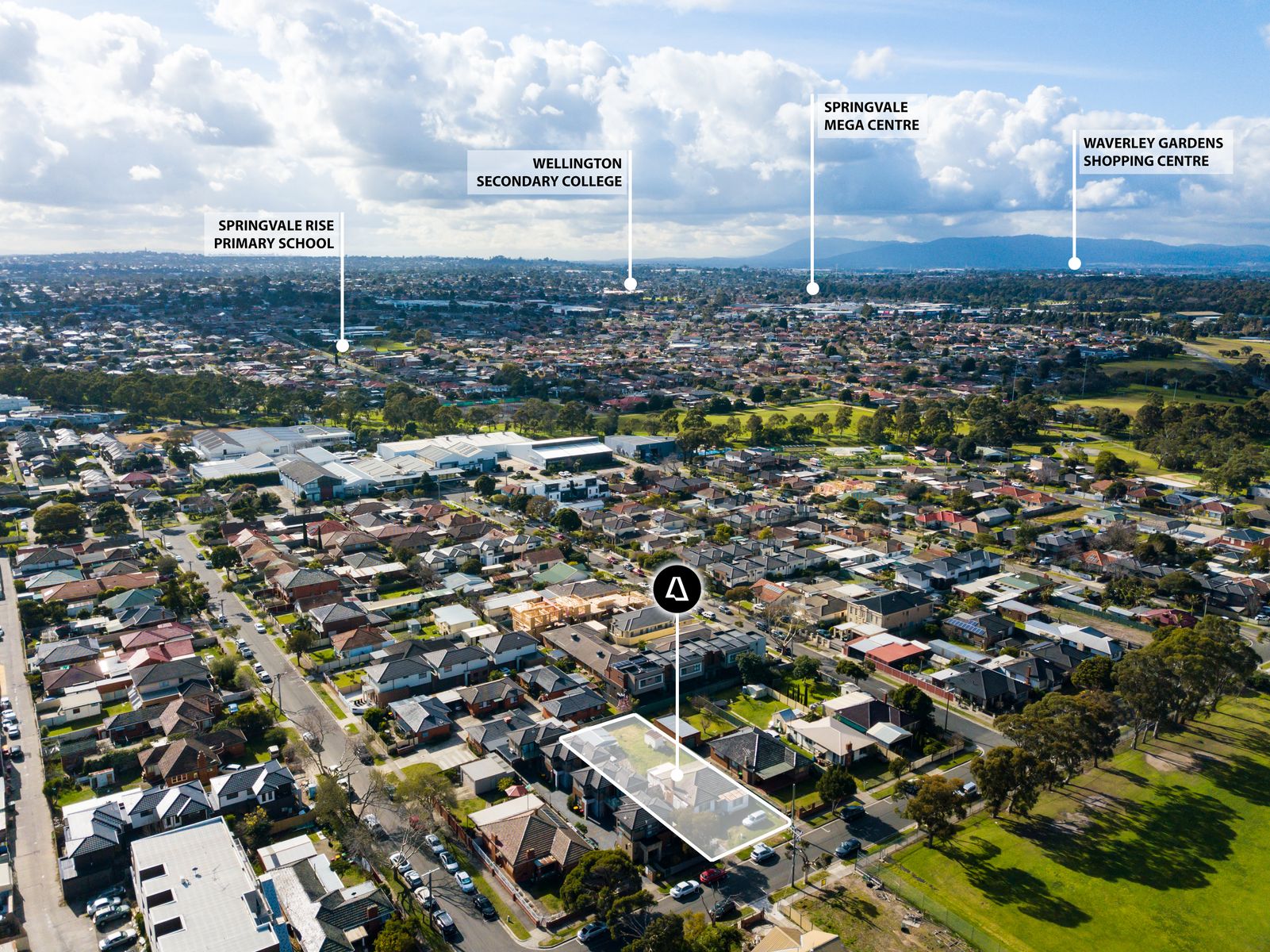 11 Virginia Street, Springvale, Springvale - Thumbnail 5