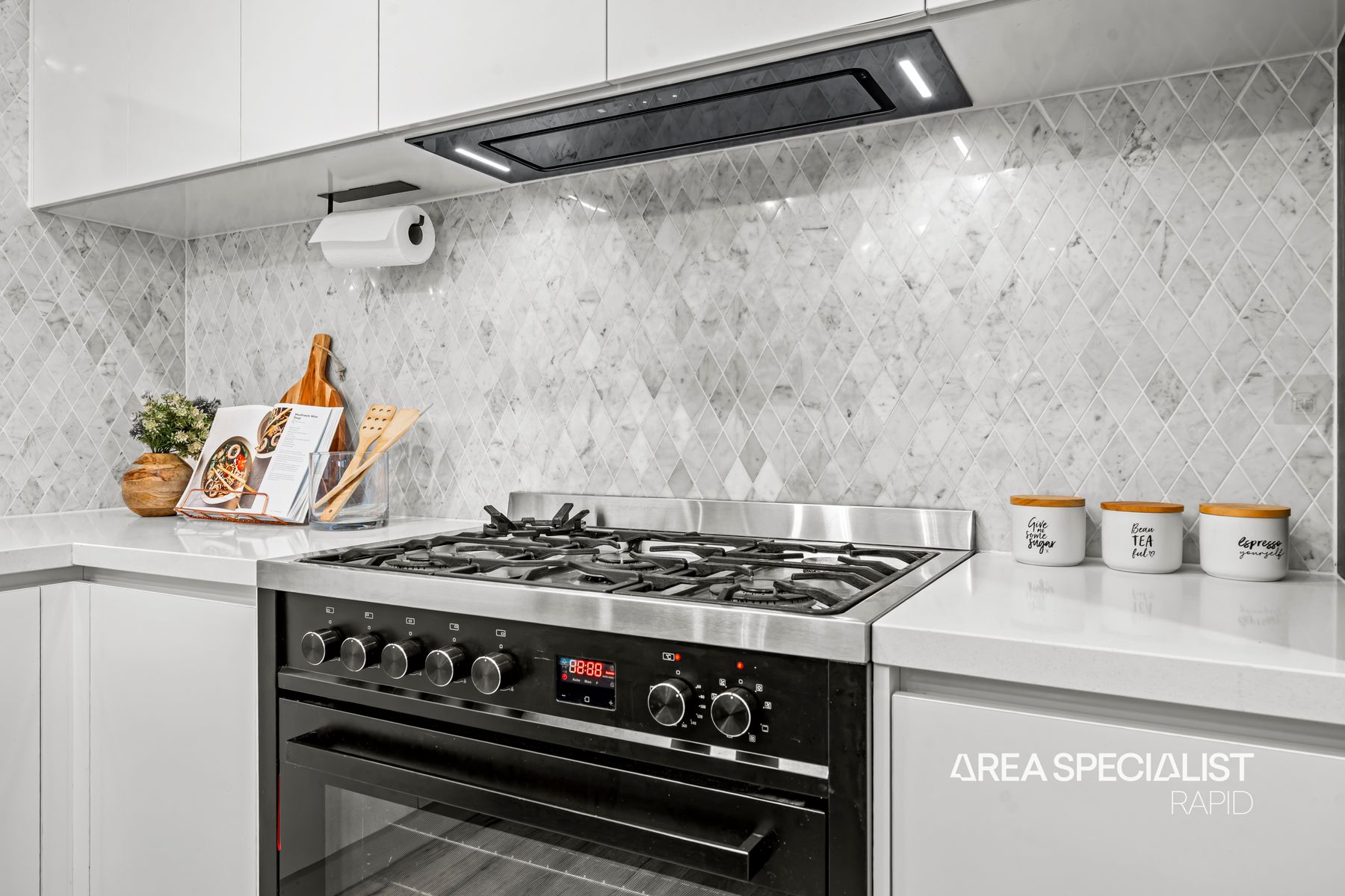 3/3 Hayes Road, Hampton Park, VIC 3976, Hampton Park - Thumbnail 6